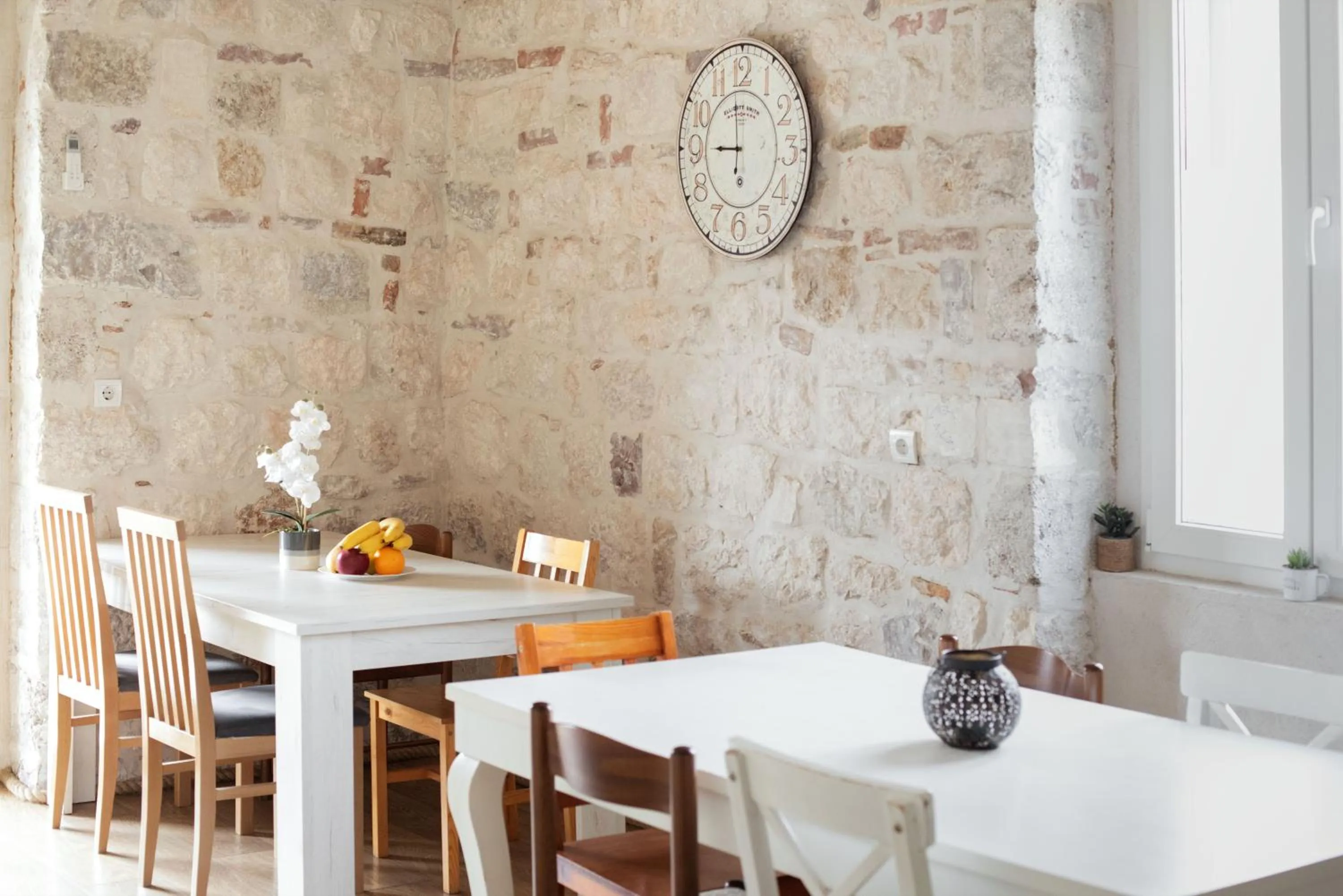 Step to Kotor bay Guesthouse