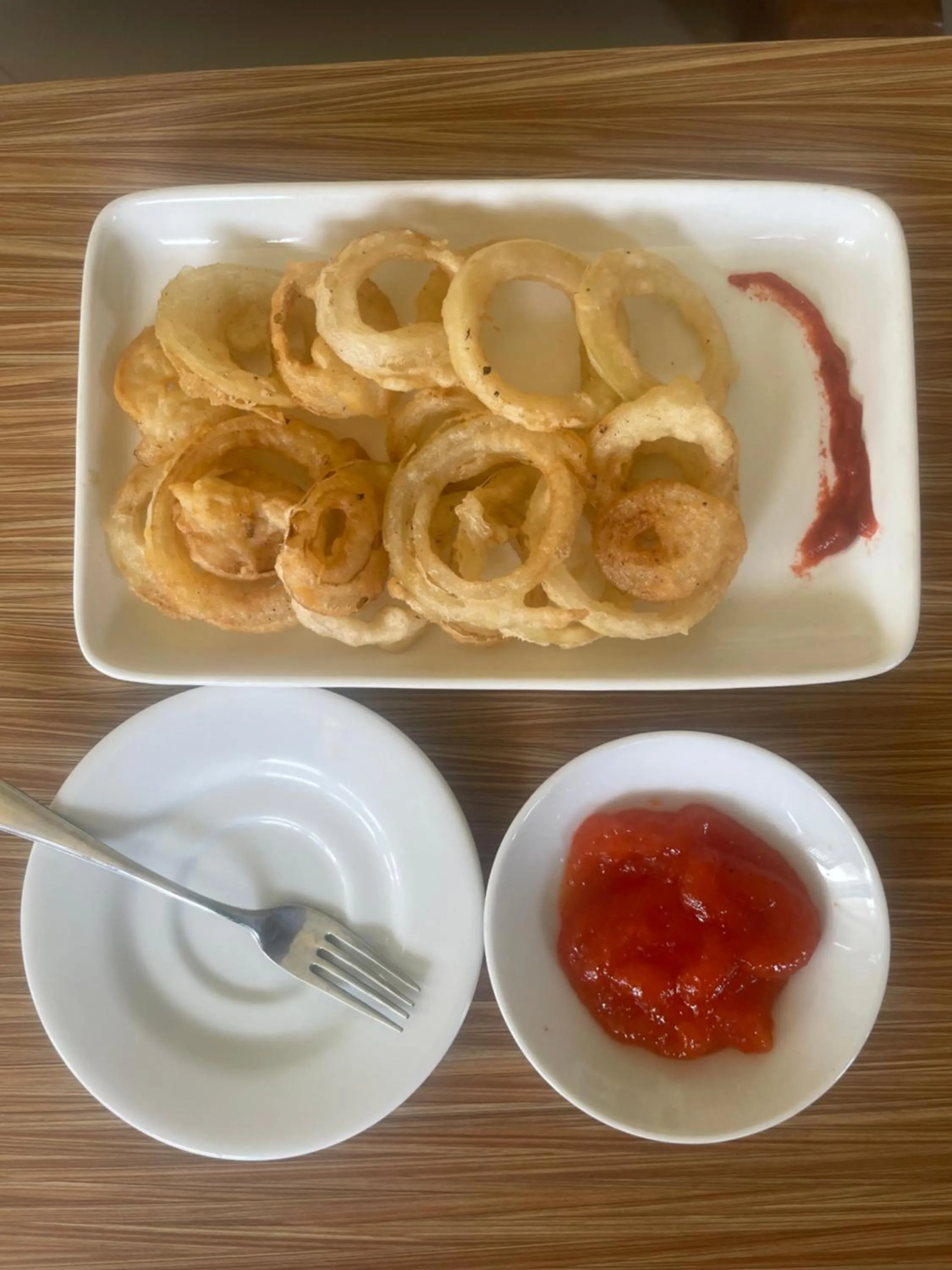 Votel Hotel De'Pratnya Kediri