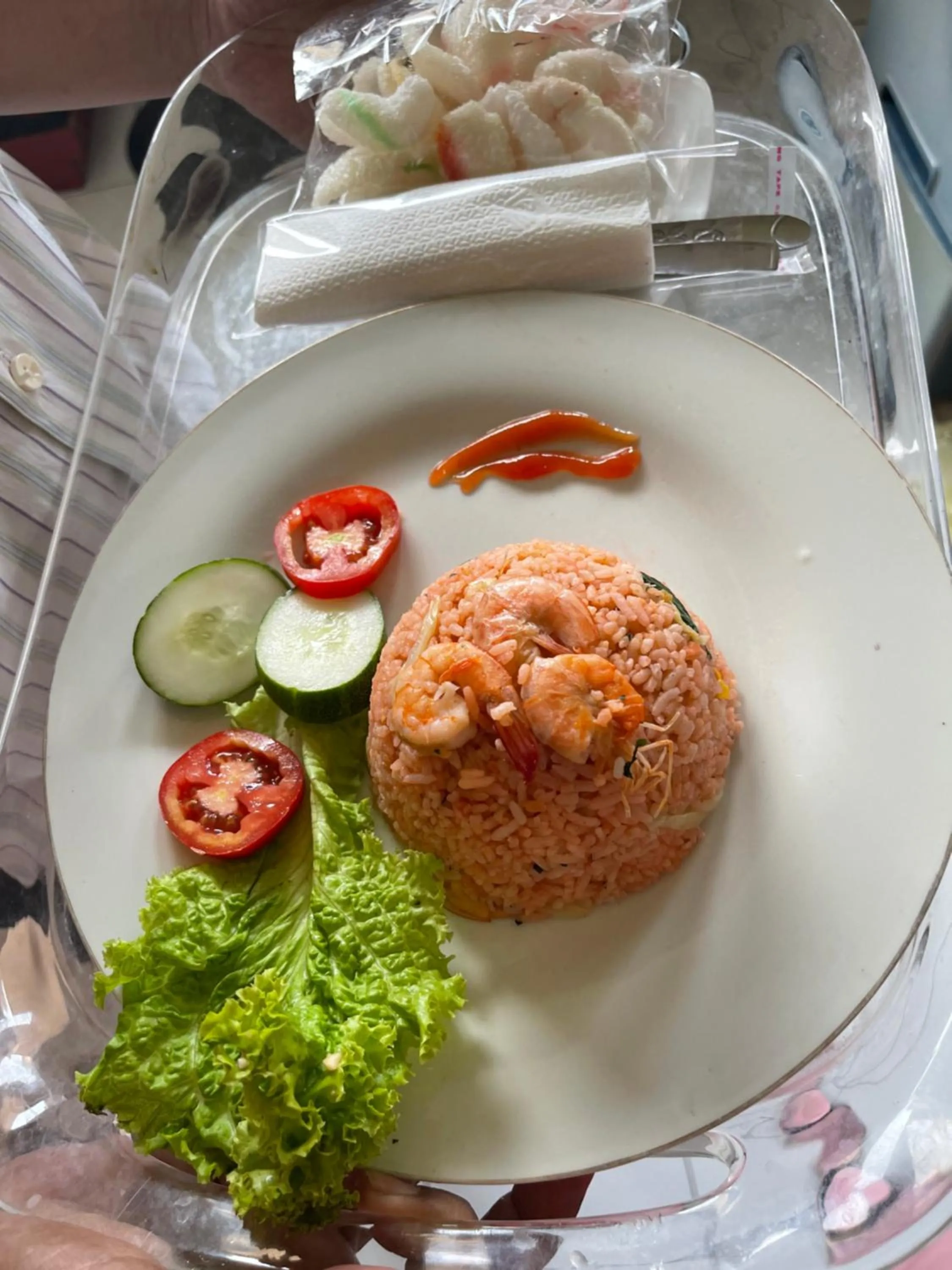 Votel Hotel De'Pratnya Kediri