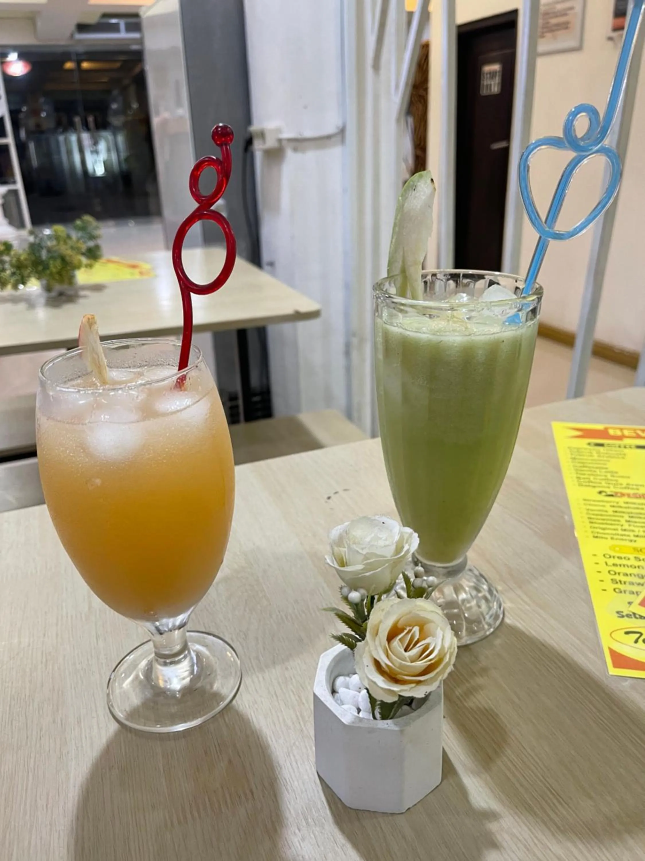 Votel Hotel De'Pratnya Kediri