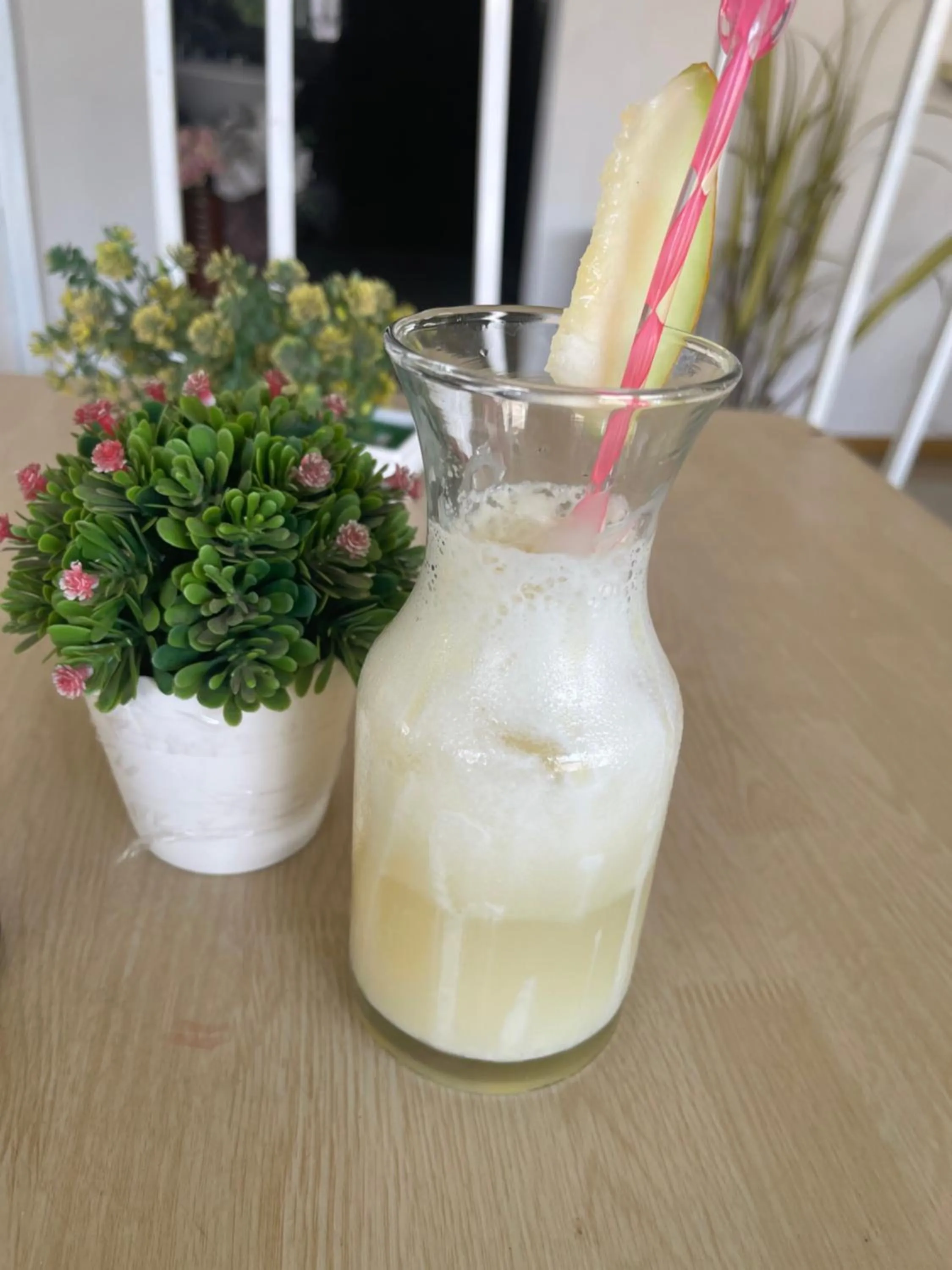 Votel Hotel De'Pratnya Kediri