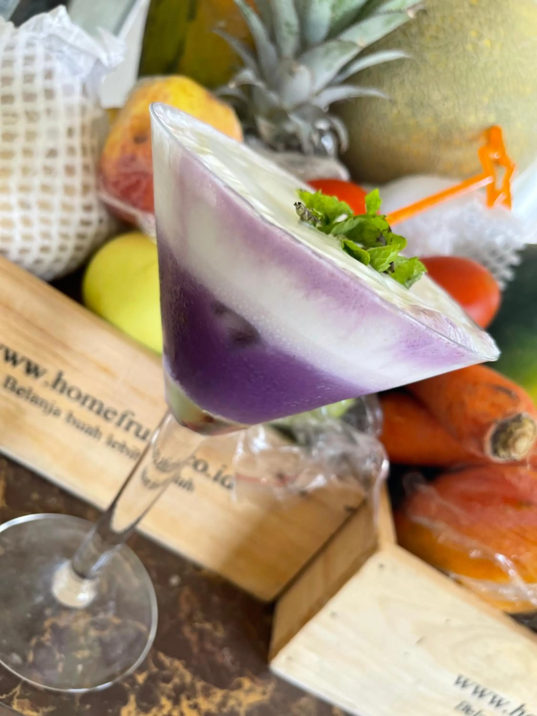 Votel Hotel De'Pratnya Kediri