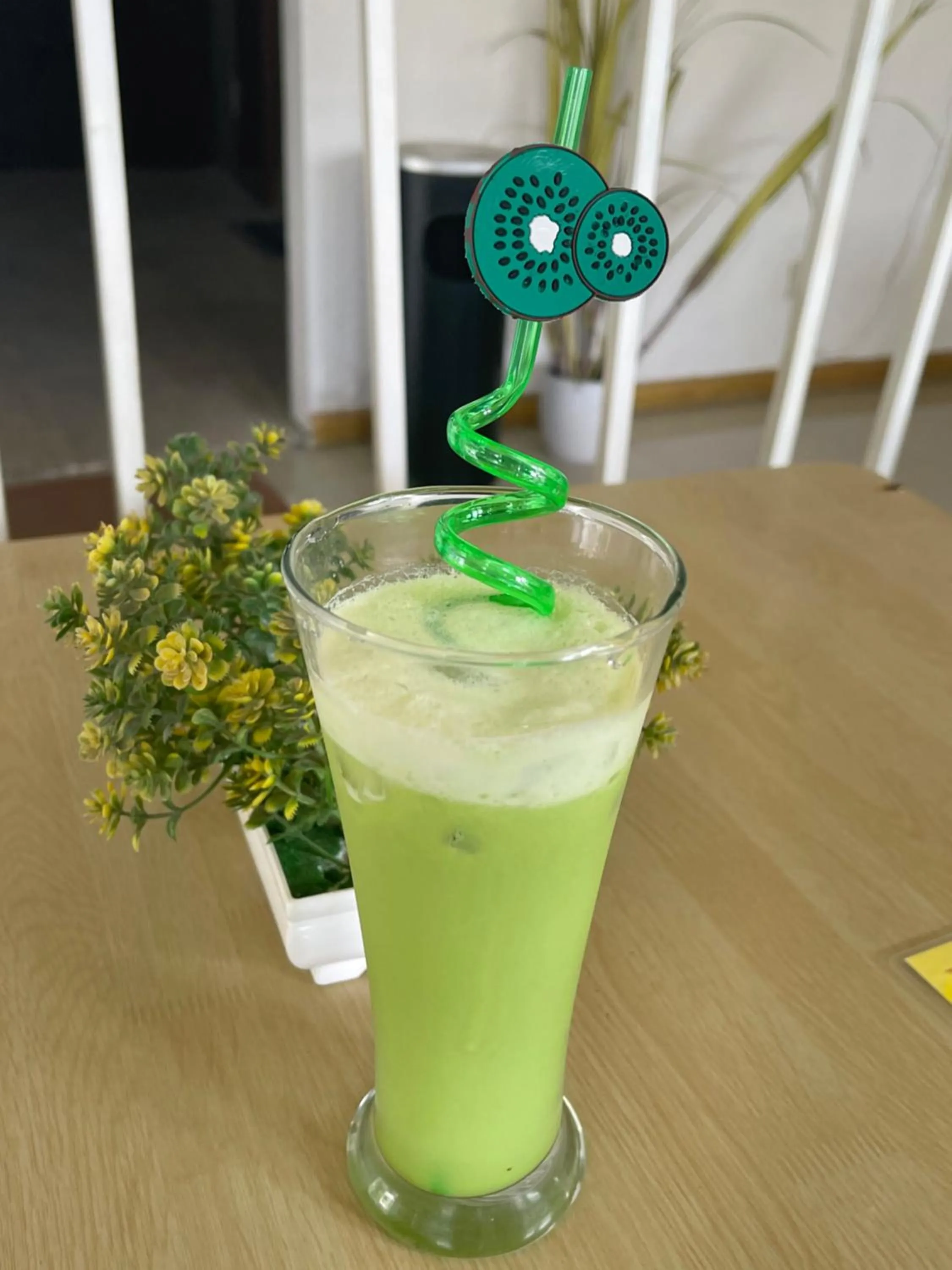 Votel Hotel De'Pratnya Kediri