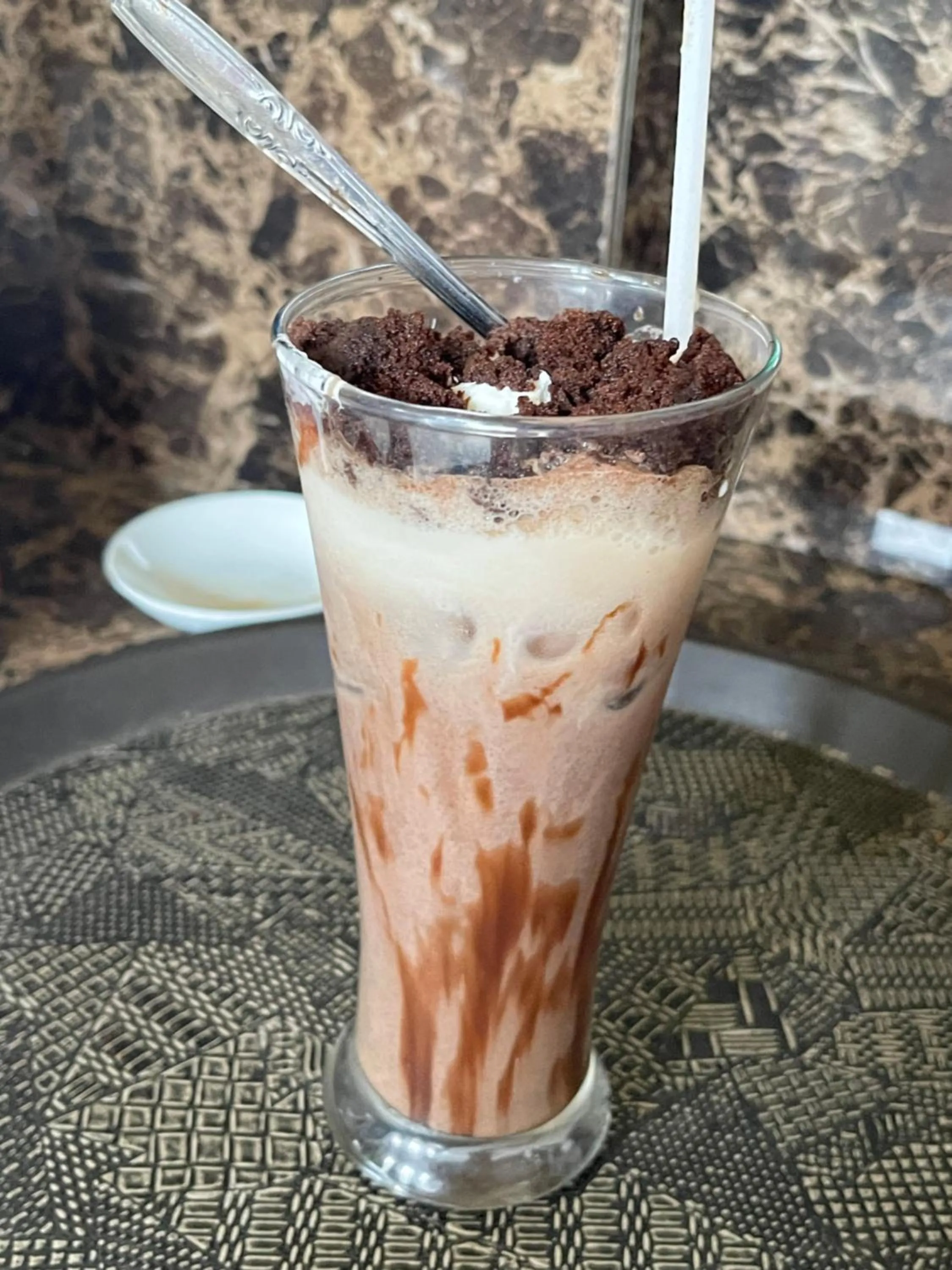 Votel Hotel De'Pratnya Kediri