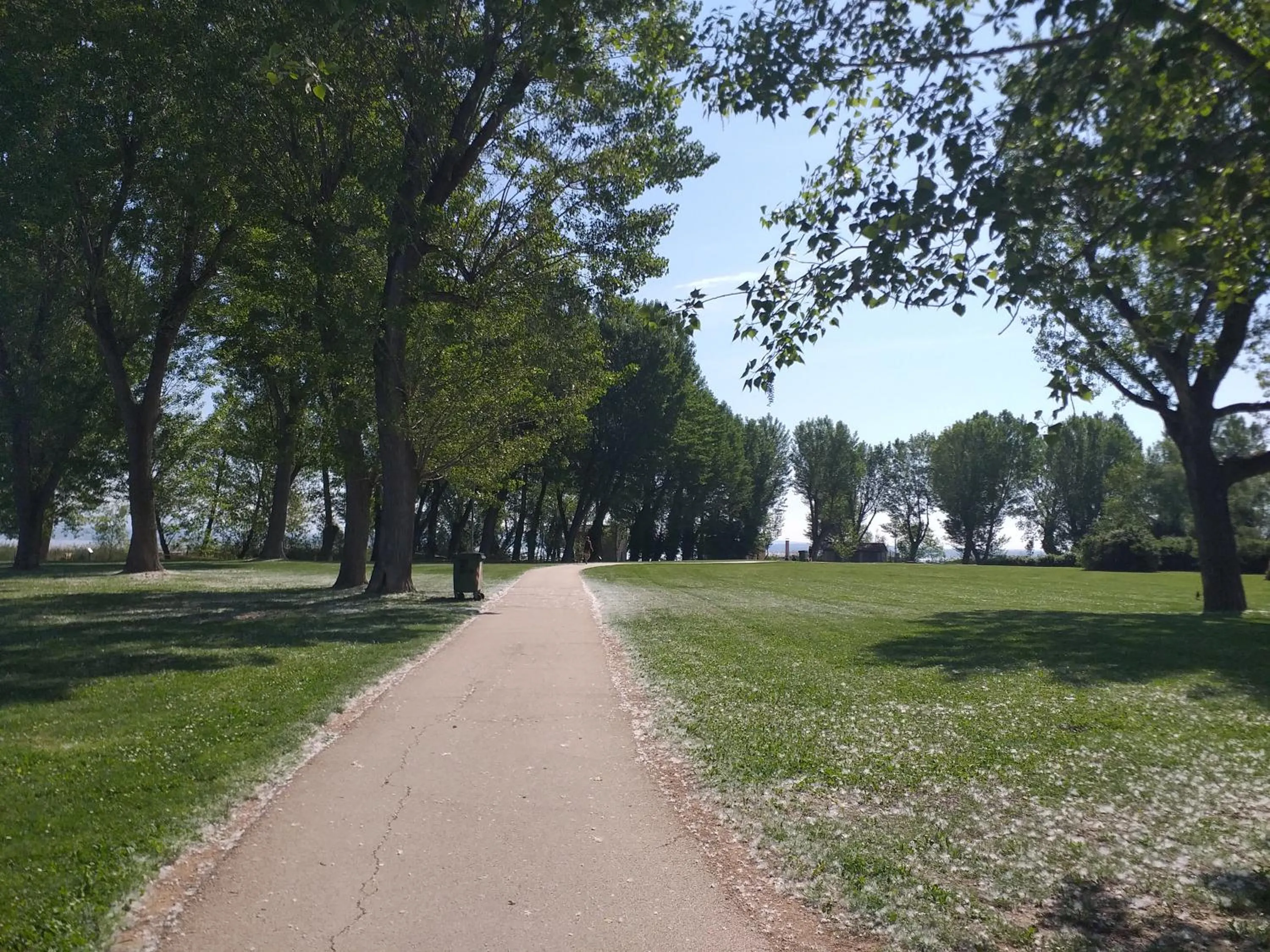 B&B Casa Gaia - Sirmione