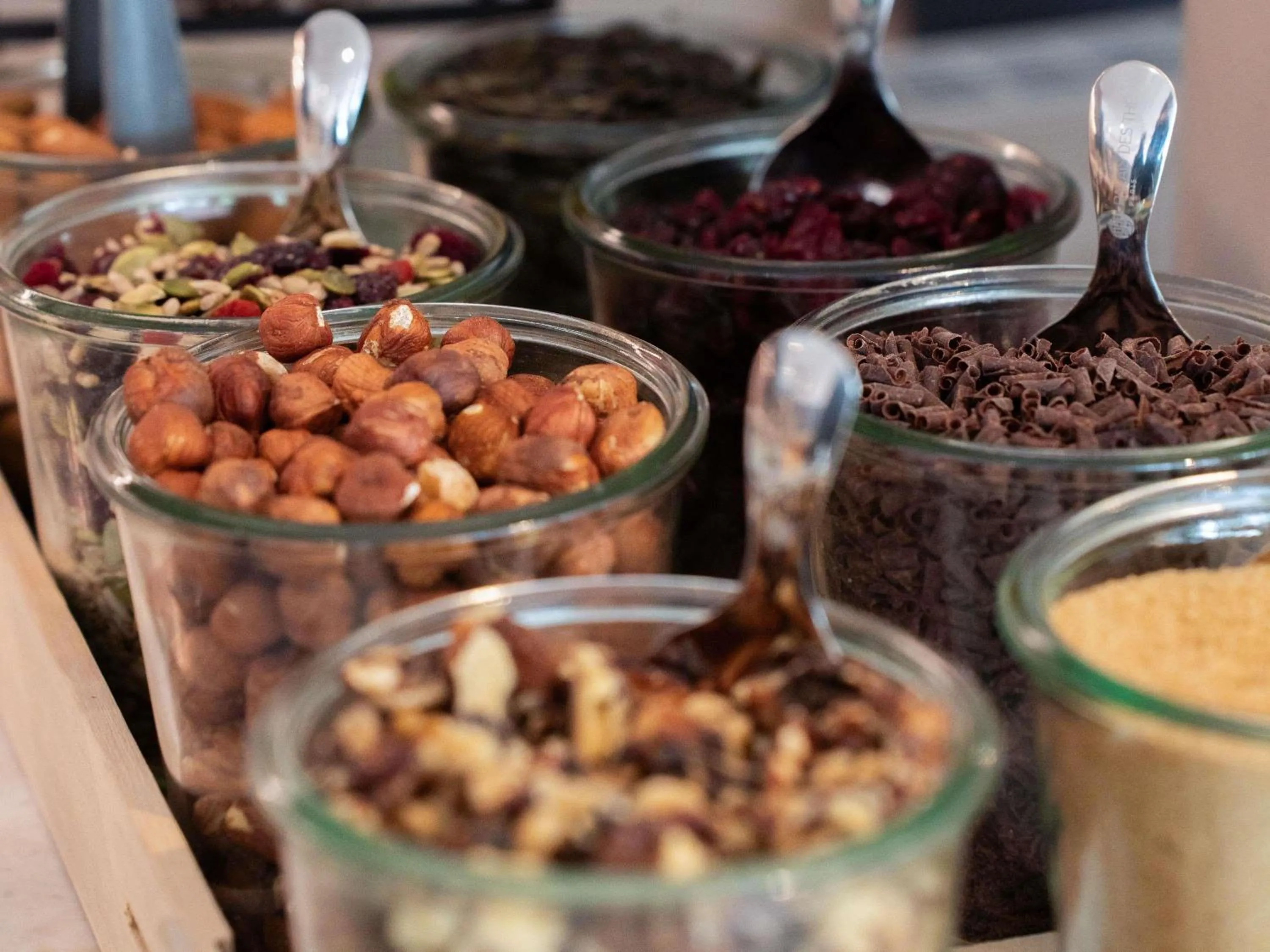 Other in ibis budget Marne la Vallée Val d'Europe