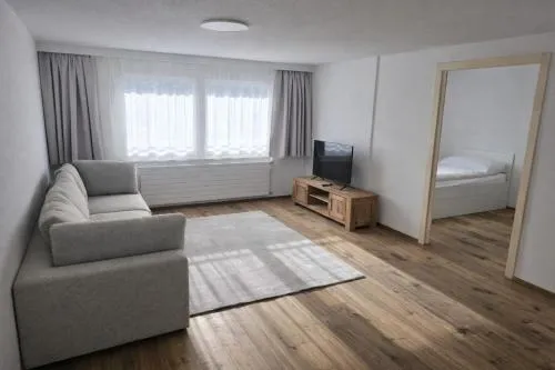 Kongress Hotel Davos