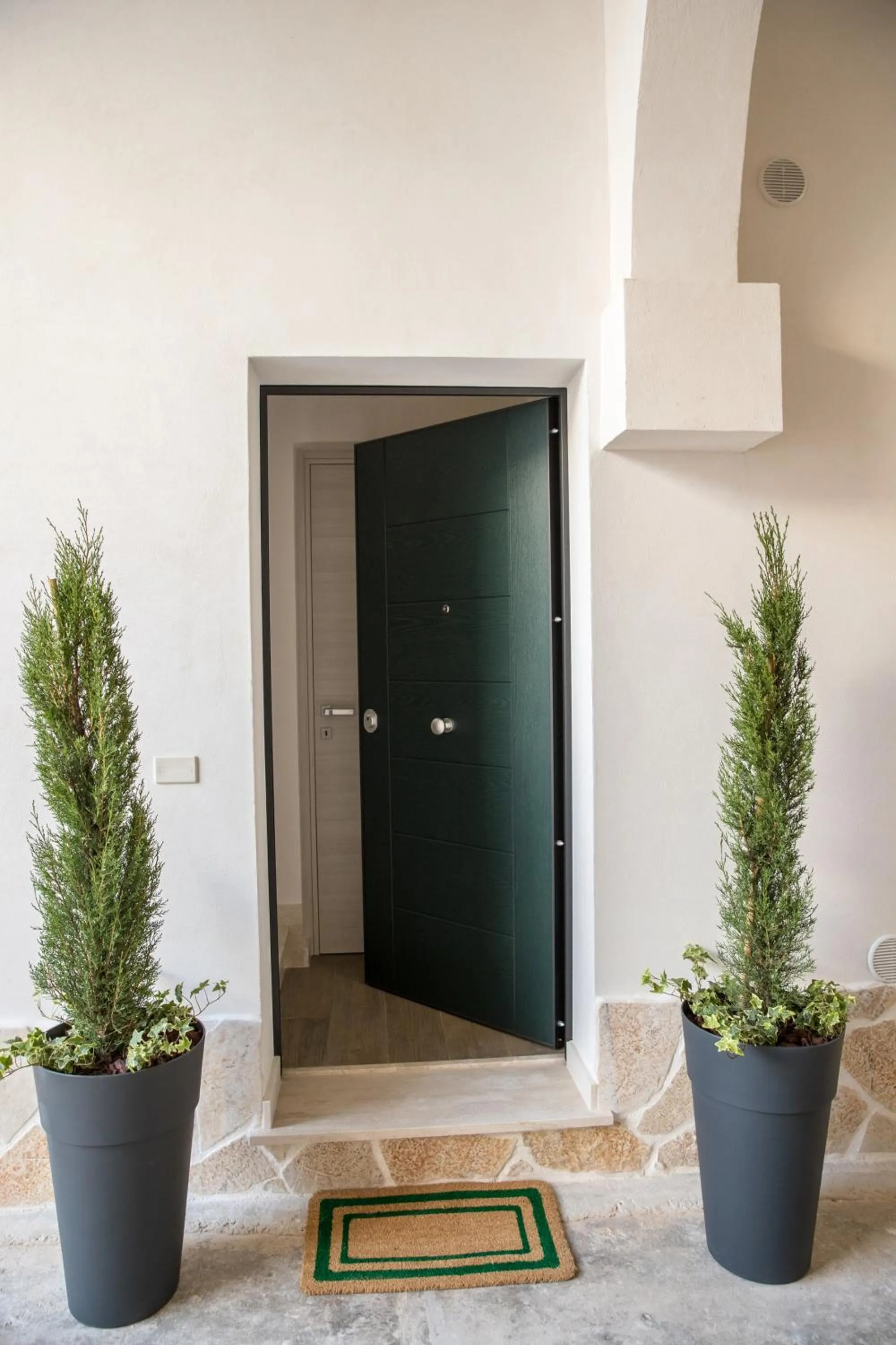 Case Vacanza Le Maioliche