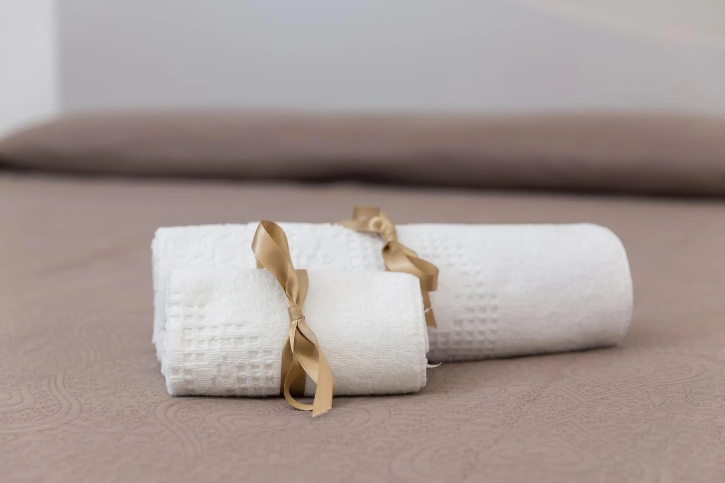 Case Vacanza Le Maioliche