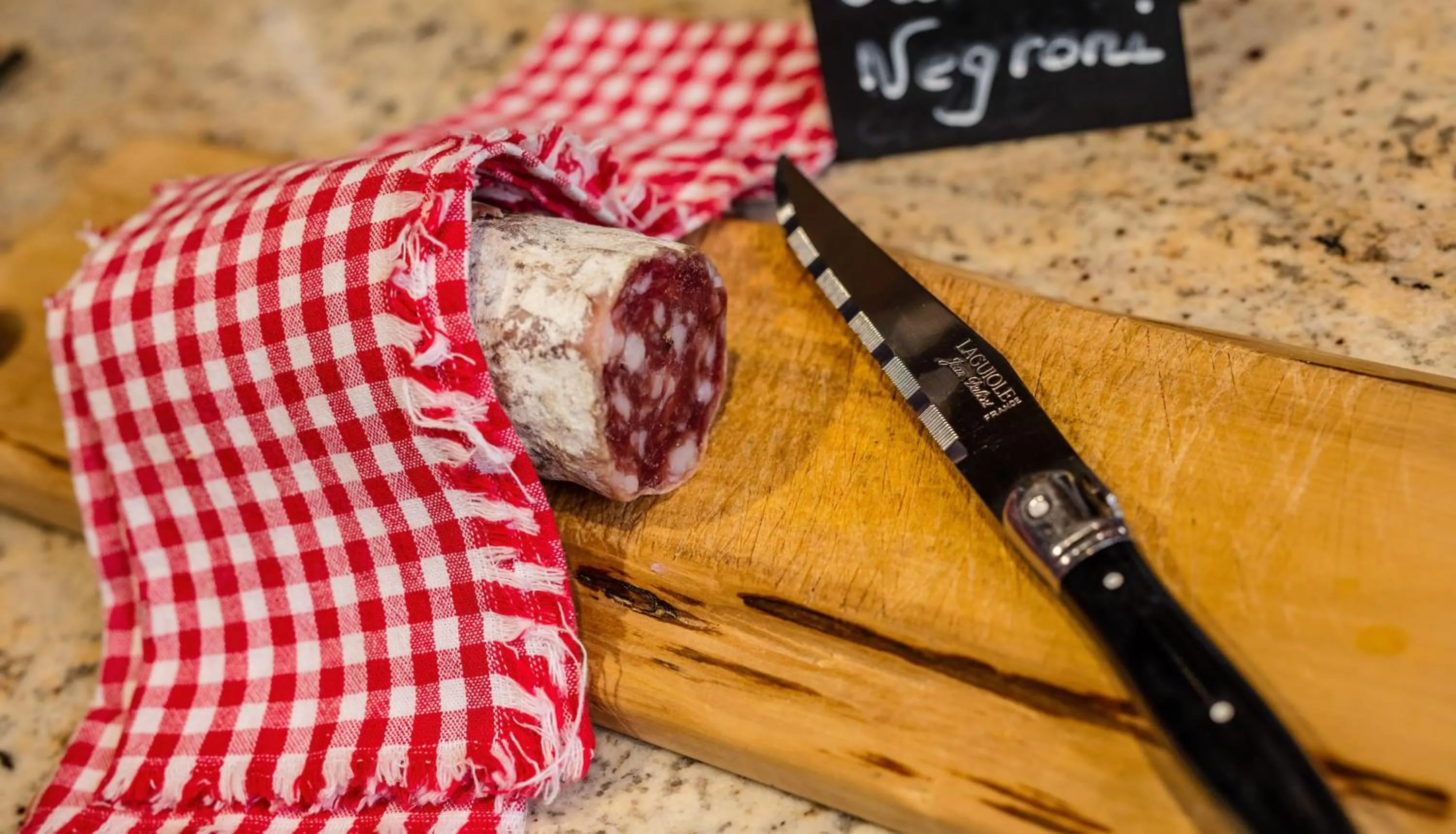 Other in Hotel Bellerive