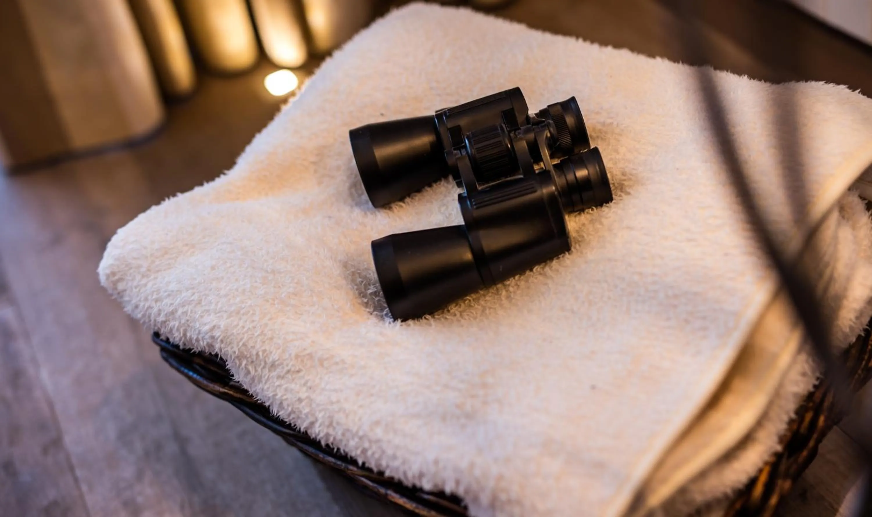 Other in Hotel Bellerive