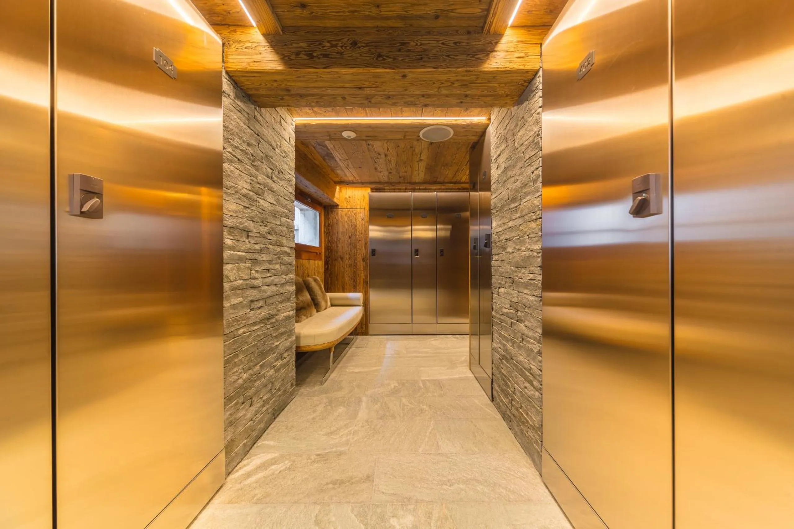 Other in Hotel Bellerive