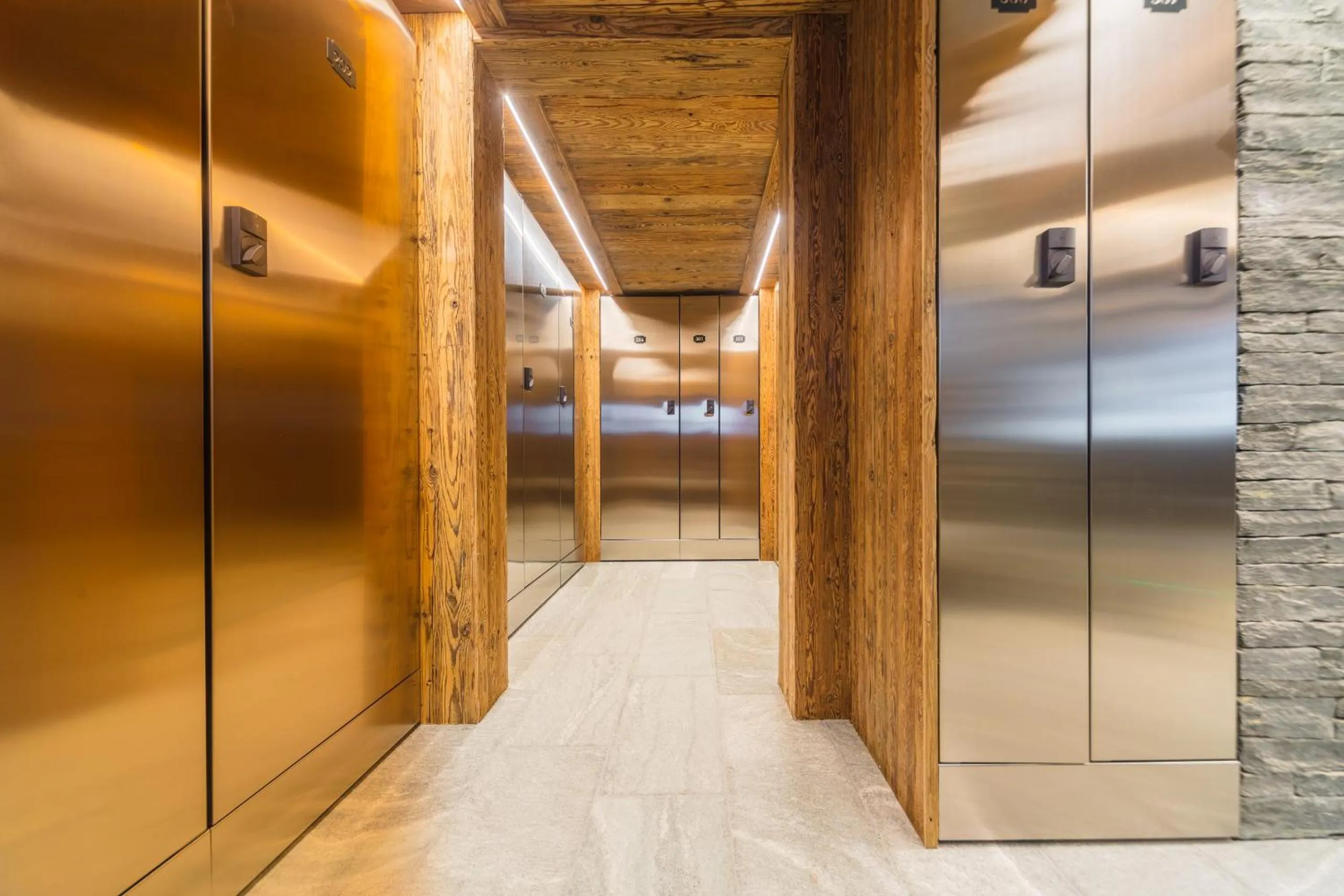 Other in Hotel Bellerive