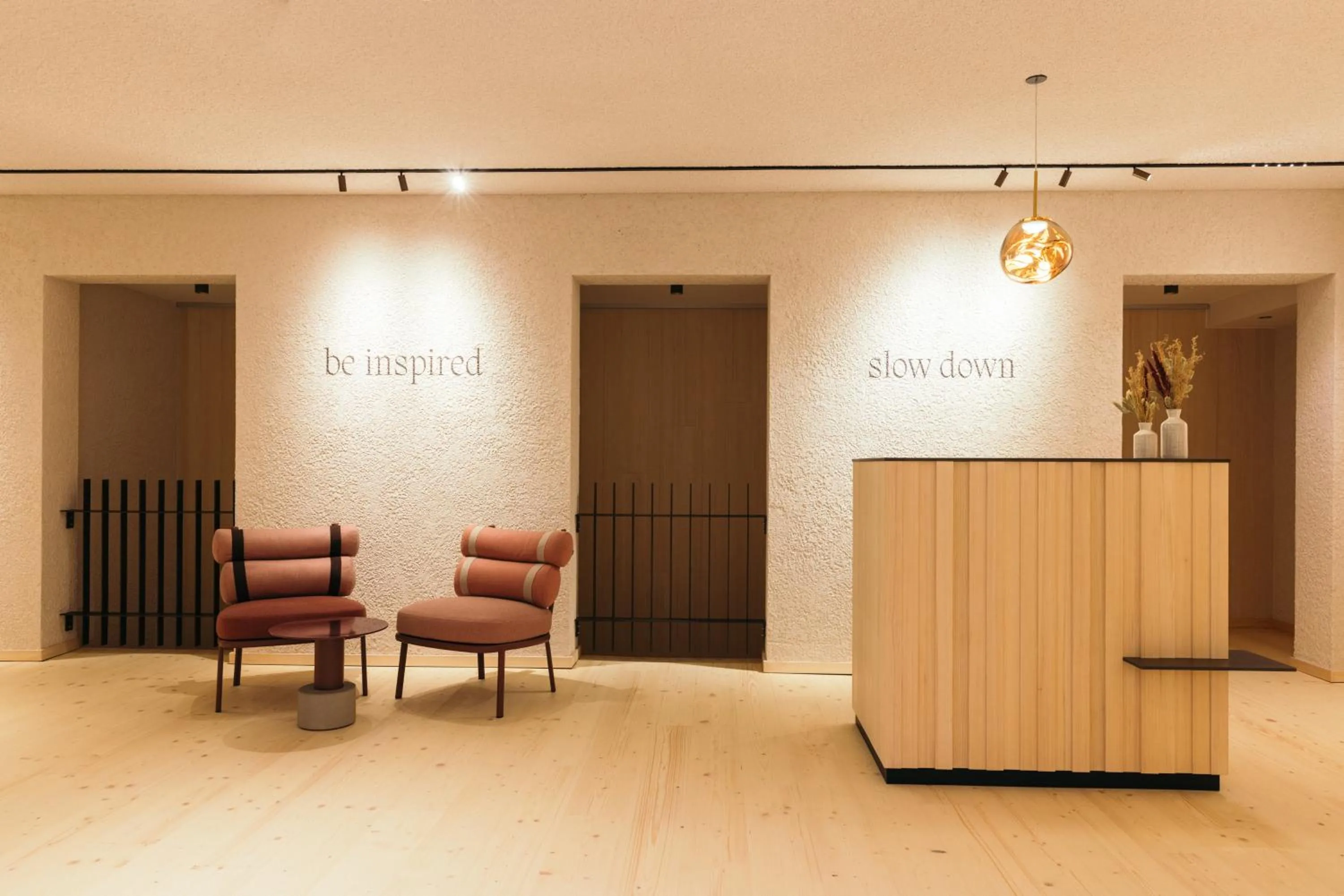 Spa and wellness centre/facilities in la couronne Hotel & Spa