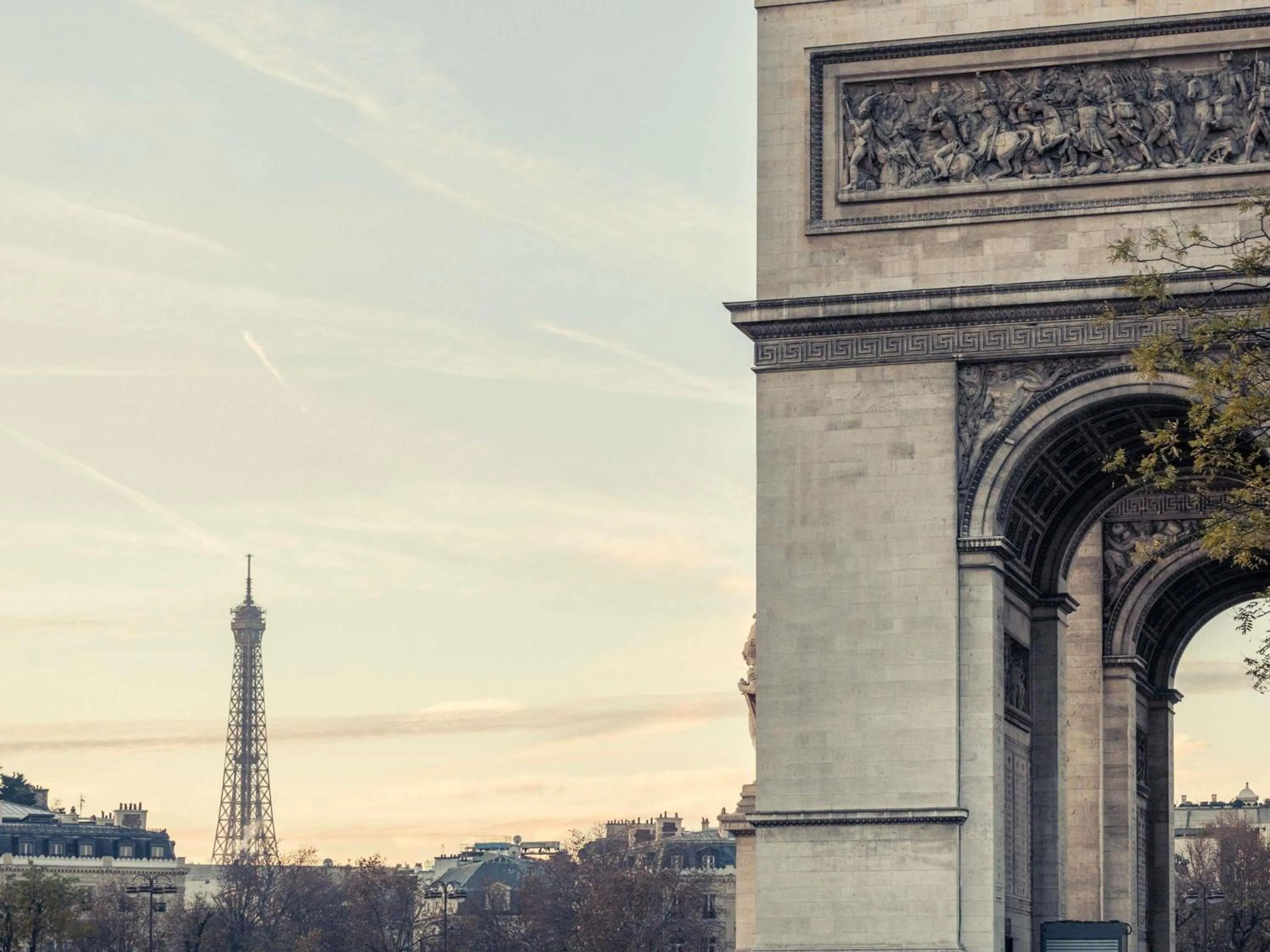 Other in hotelF1 Paris Saint Denis Université