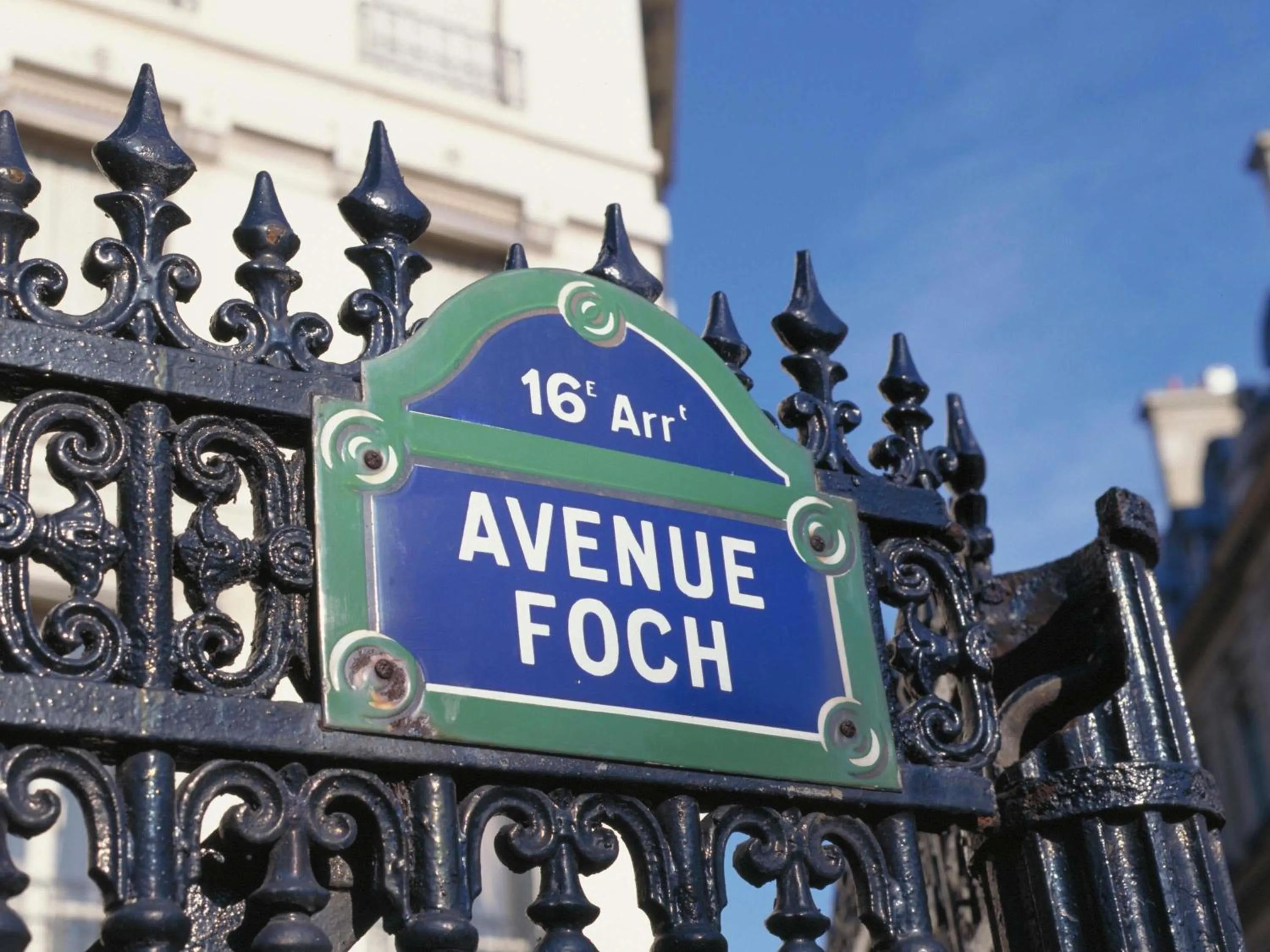 Other in hotelF1 Paris Saint Denis Université