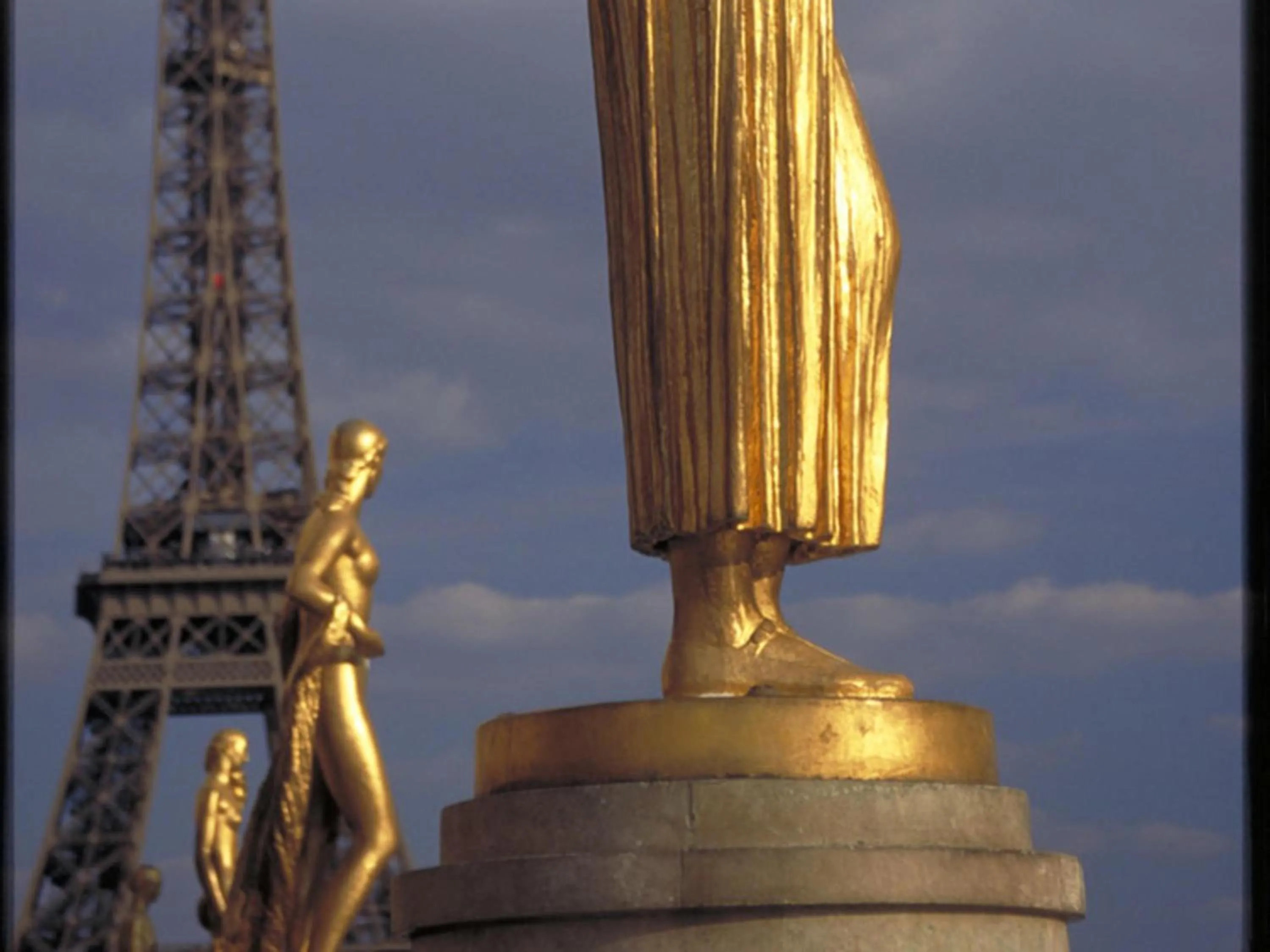 Other in hotelF1 Paris Saint Denis Université