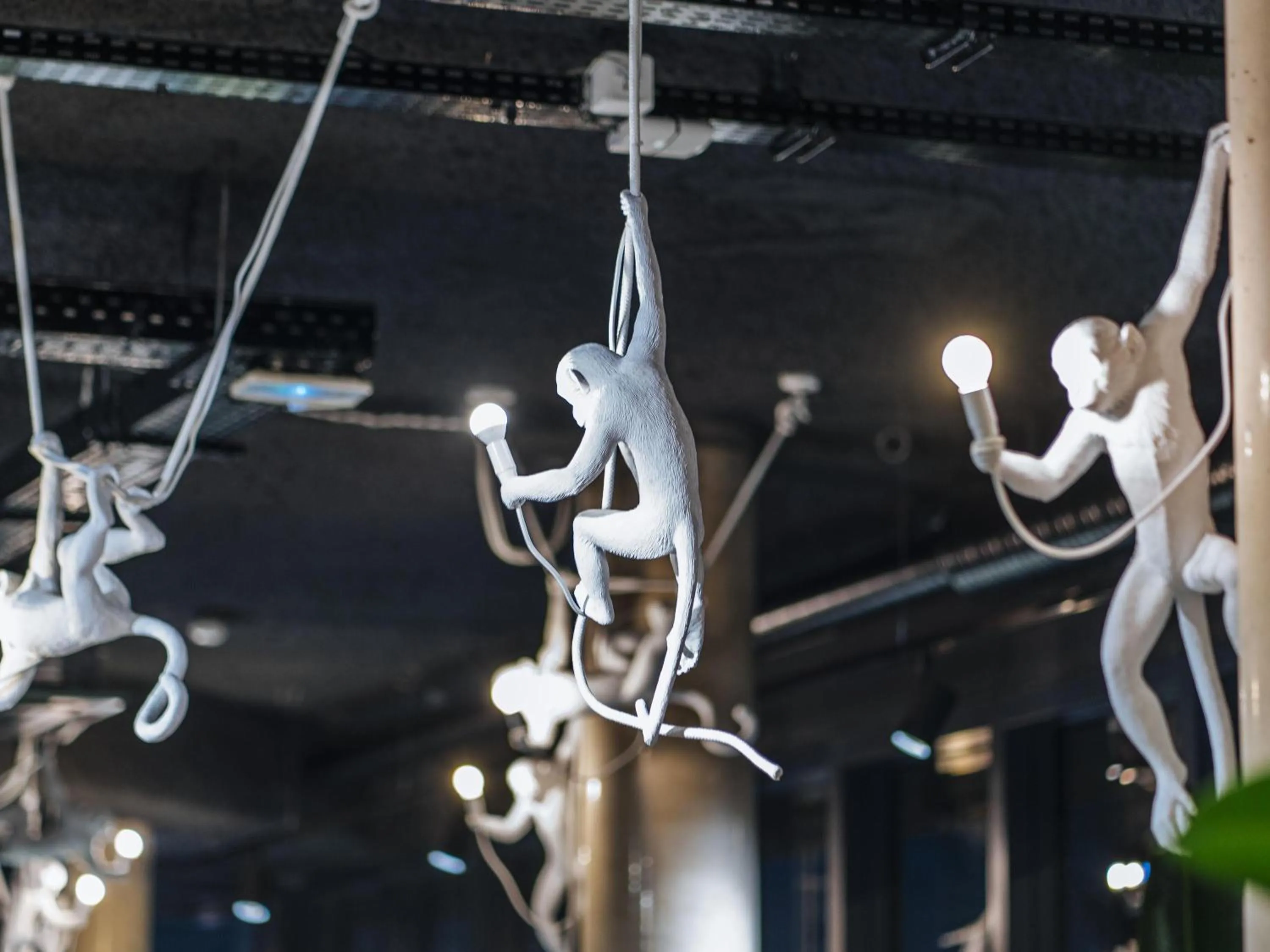 Property building in ibis budget Rouen Centre Rive Gauche