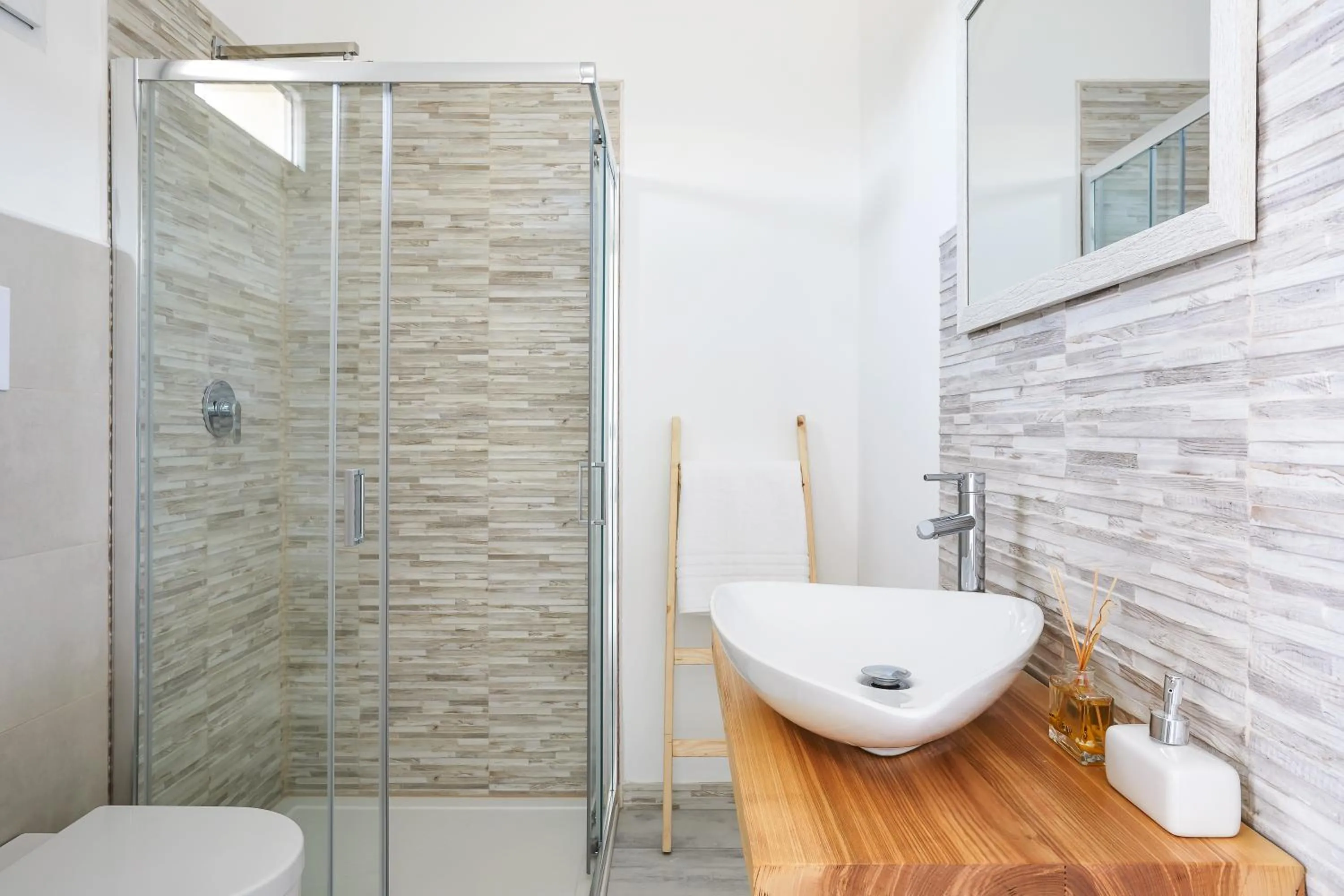 I Gufi Bed & Breakfast Marzamemi