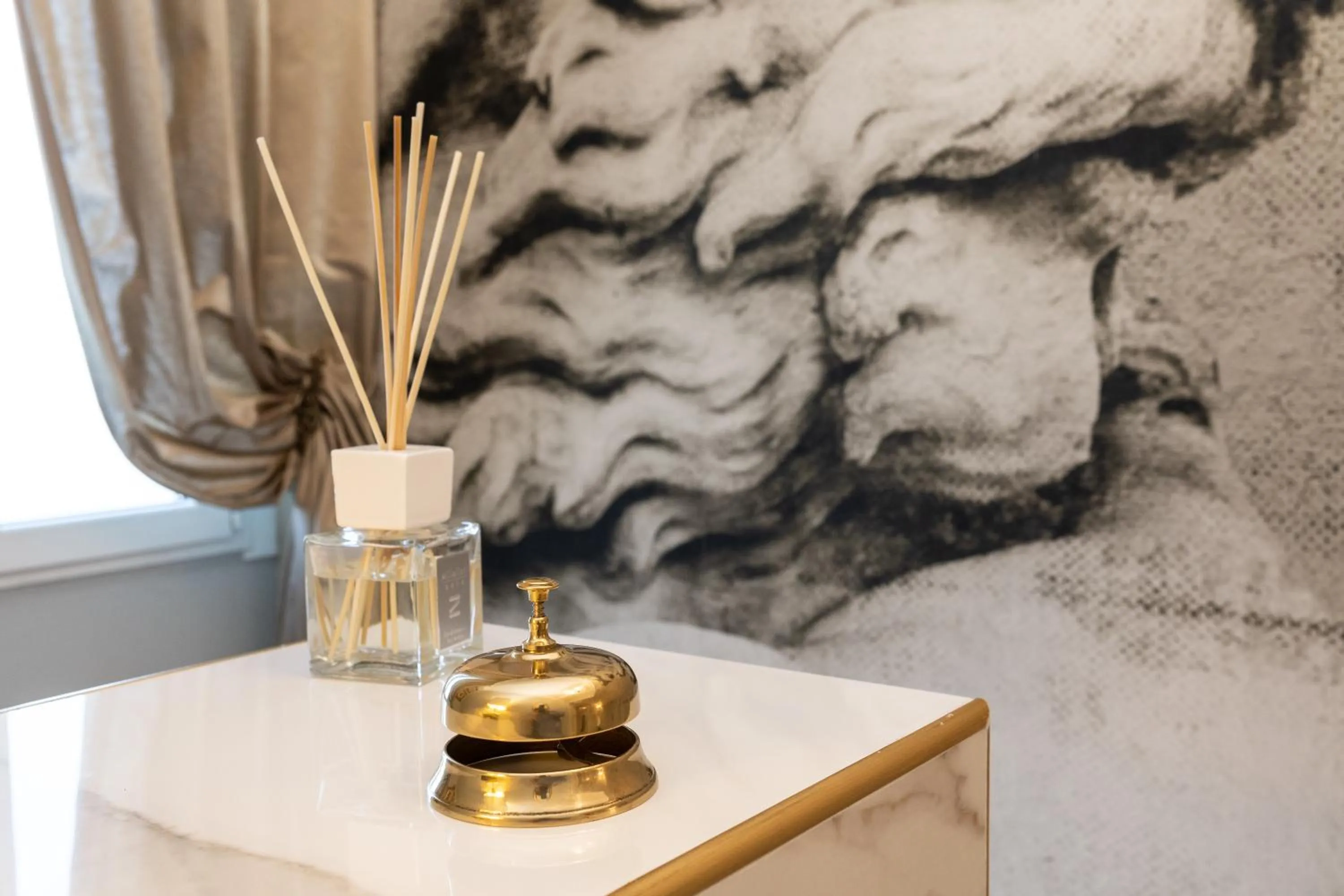 Le Dimore Suites Milano