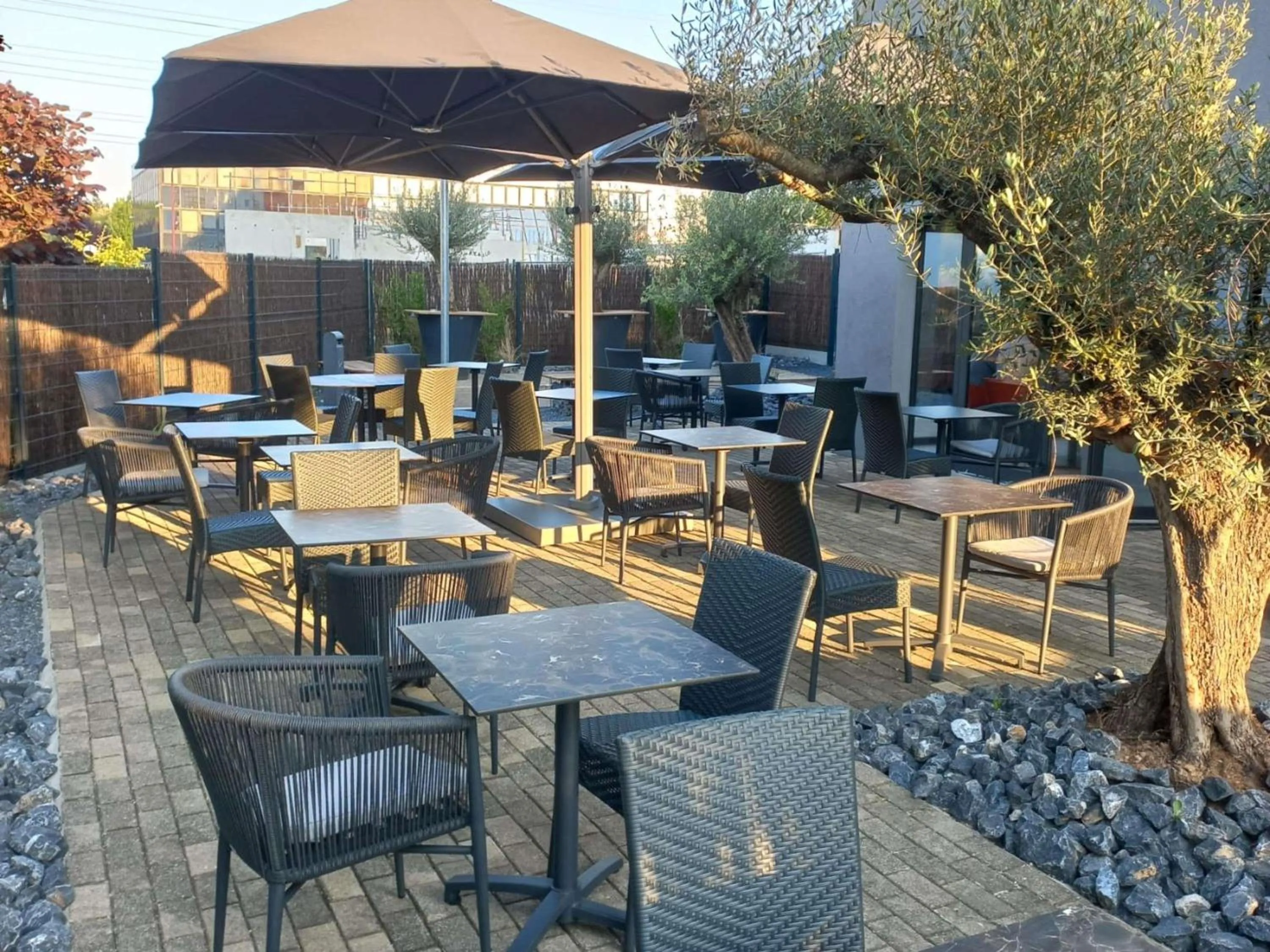 Other in Ibis Styles Lille Marcq En Baroeul