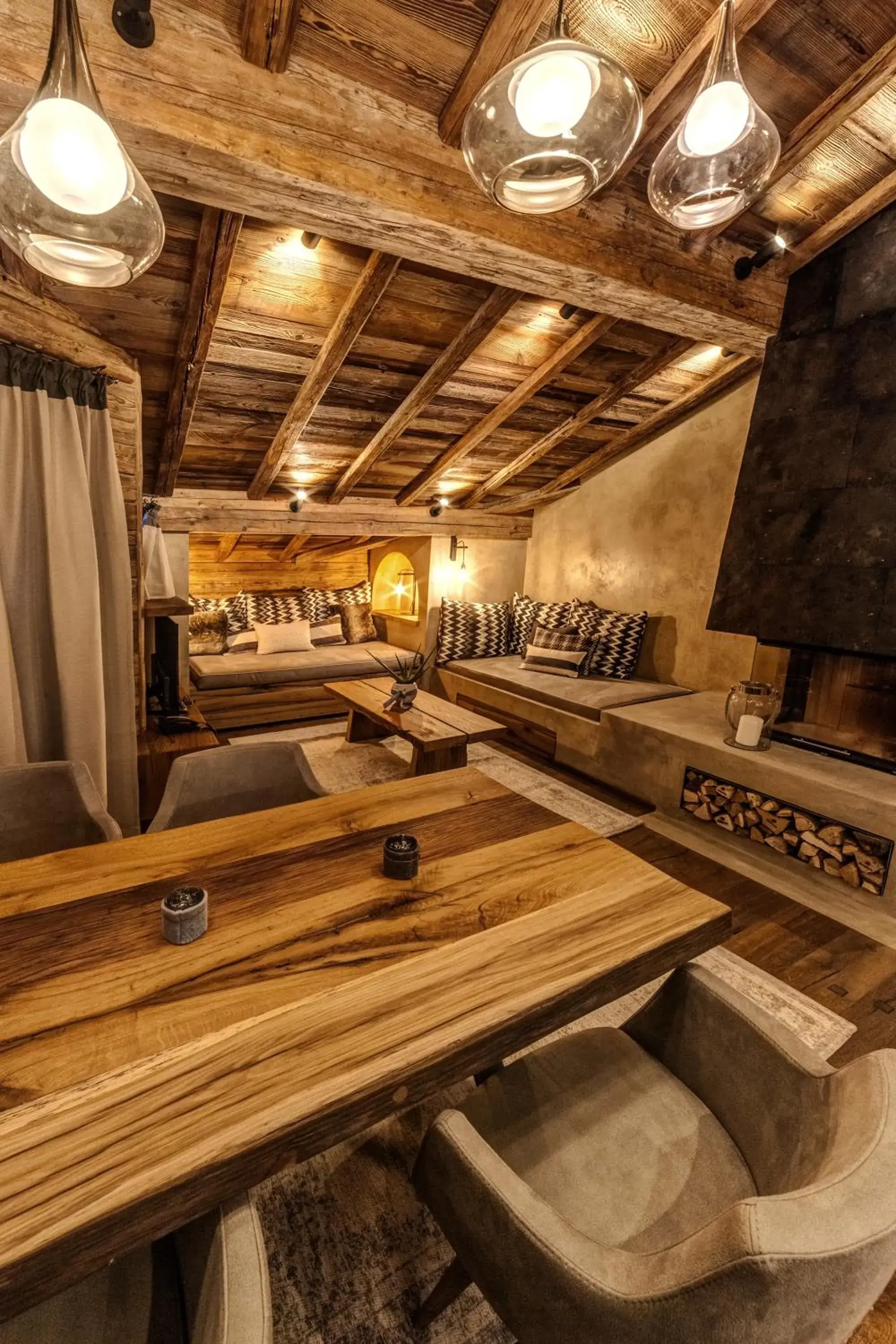 Luxury Suite in BelArosa Suiten & Wellness Luxury Suite in BelArosa Suiten & Wellness