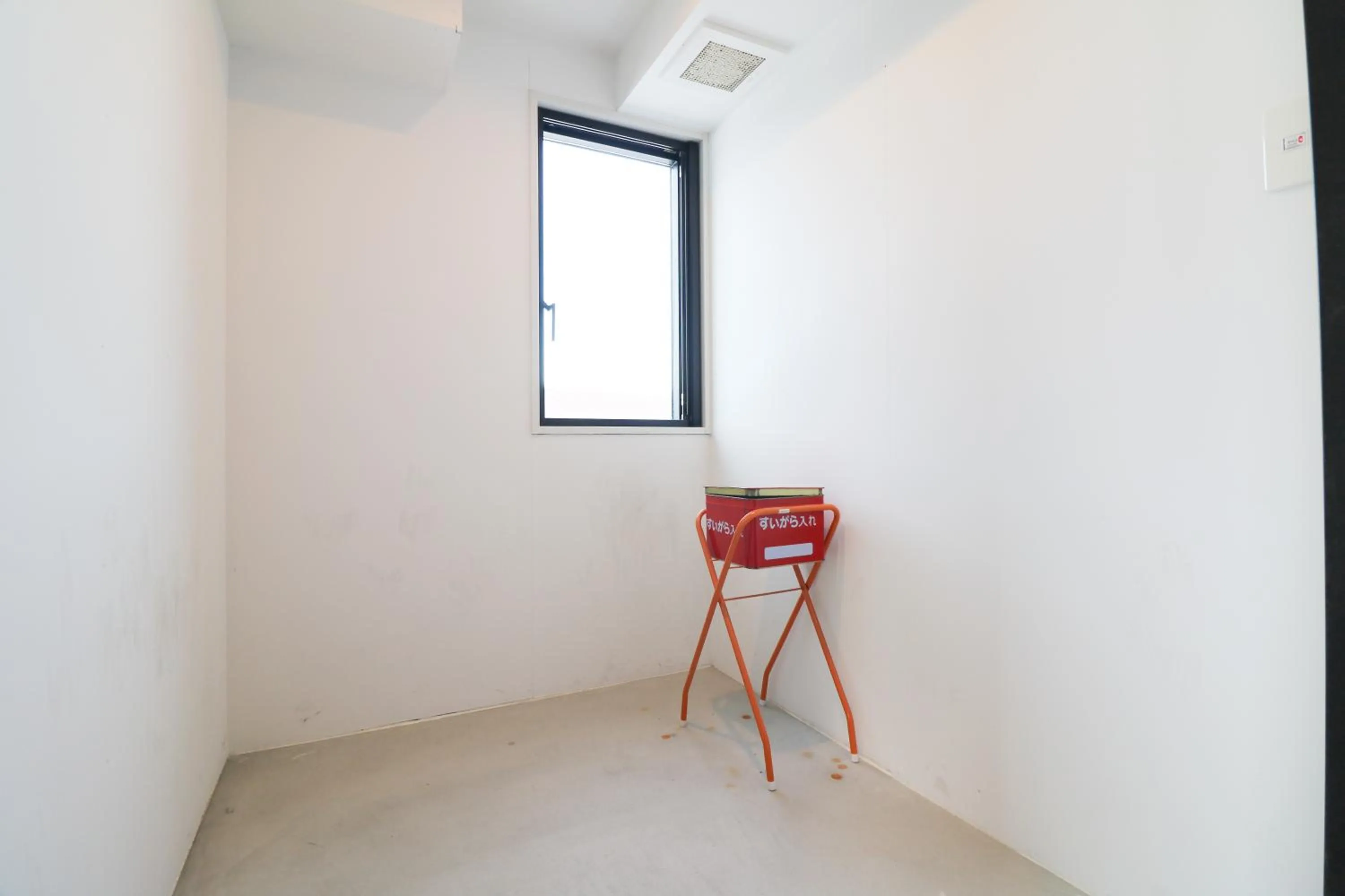 Other in HOTEL WHEAT WACCA