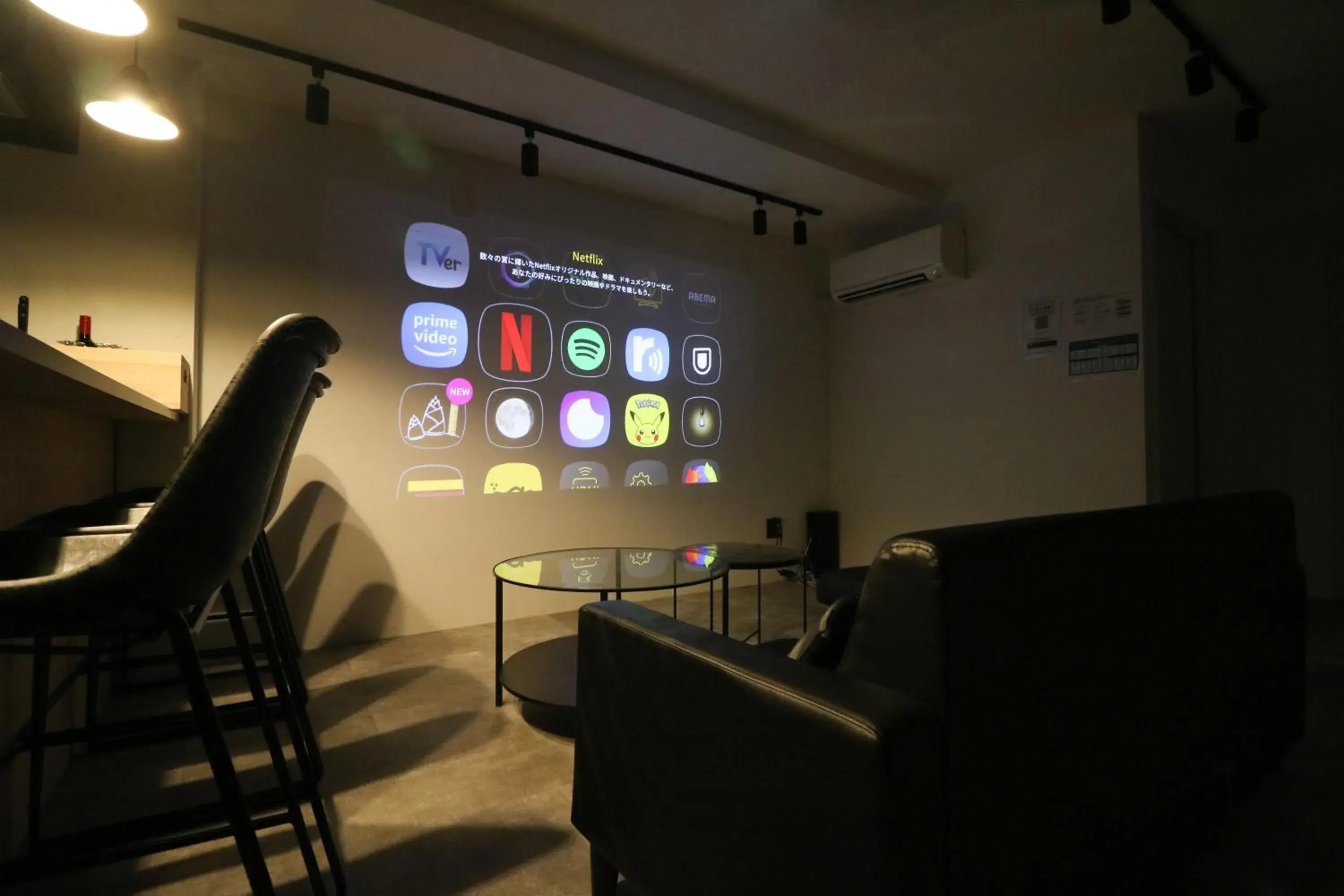 Standard Double Room in HOTEL WHEAT WACCA Standard Double Room in HOTEL WHEAT WACCA