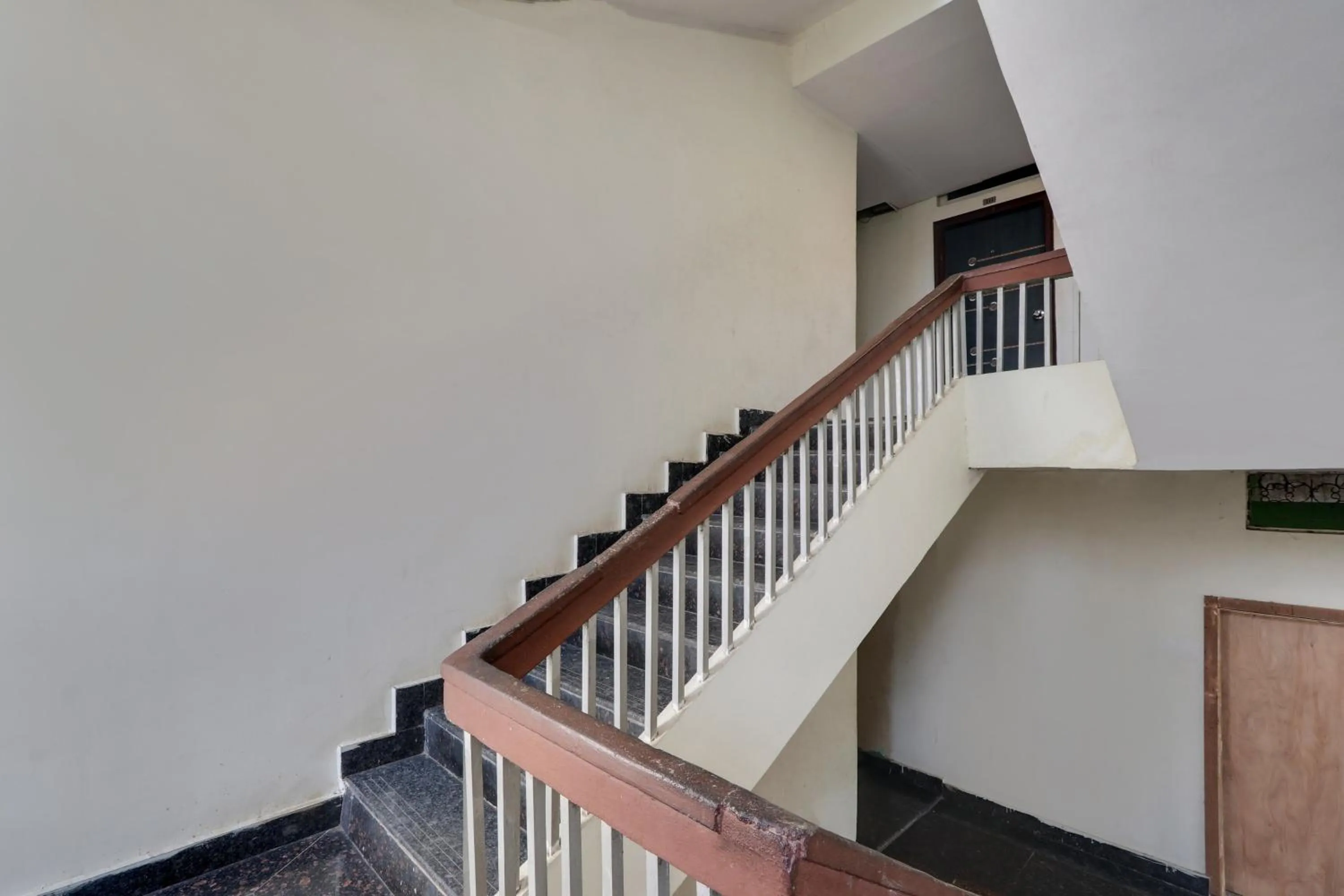 Other in Hotel O Grand Hotel And Lodge