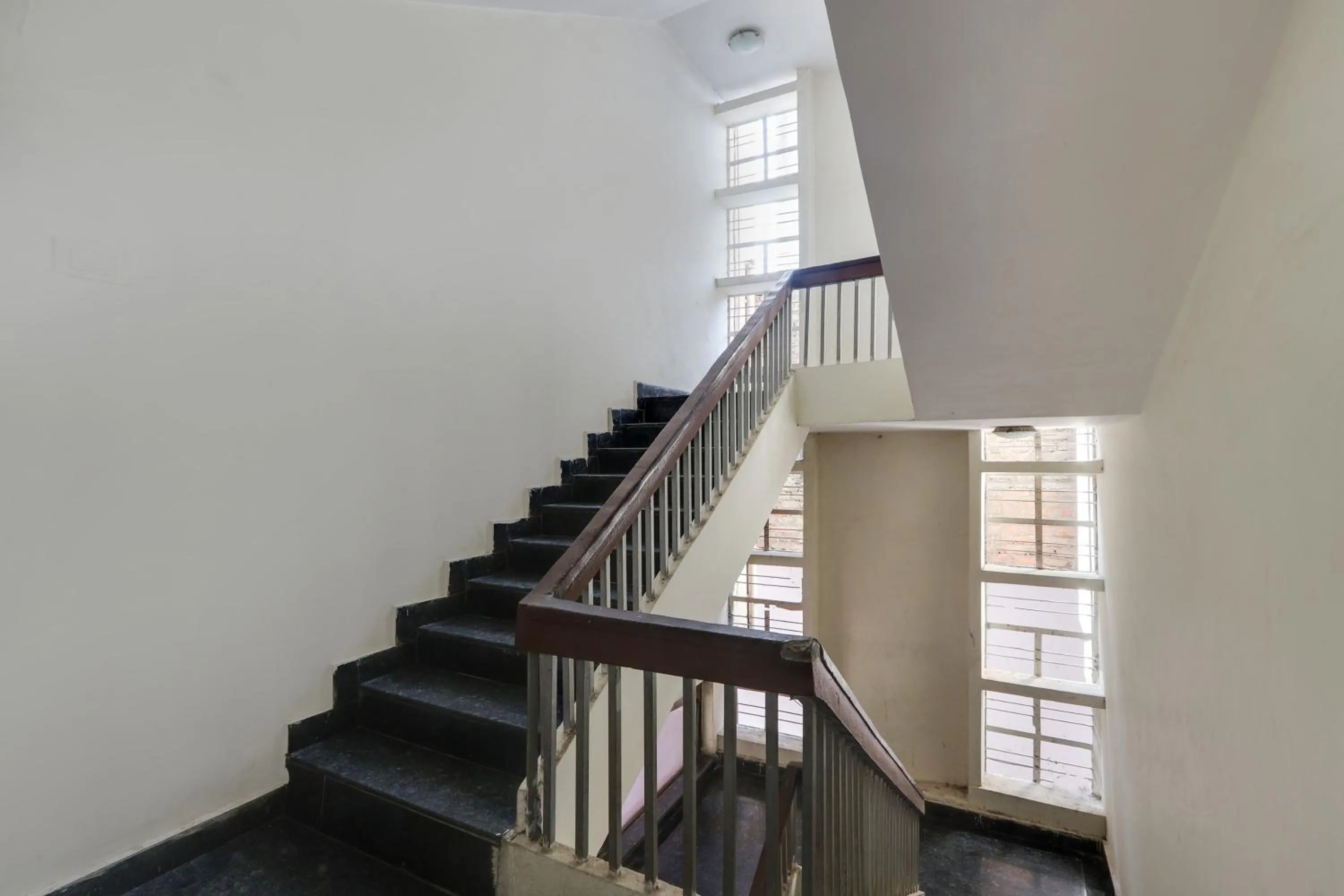 Other in Hotel O Grand Hotel And Lodge