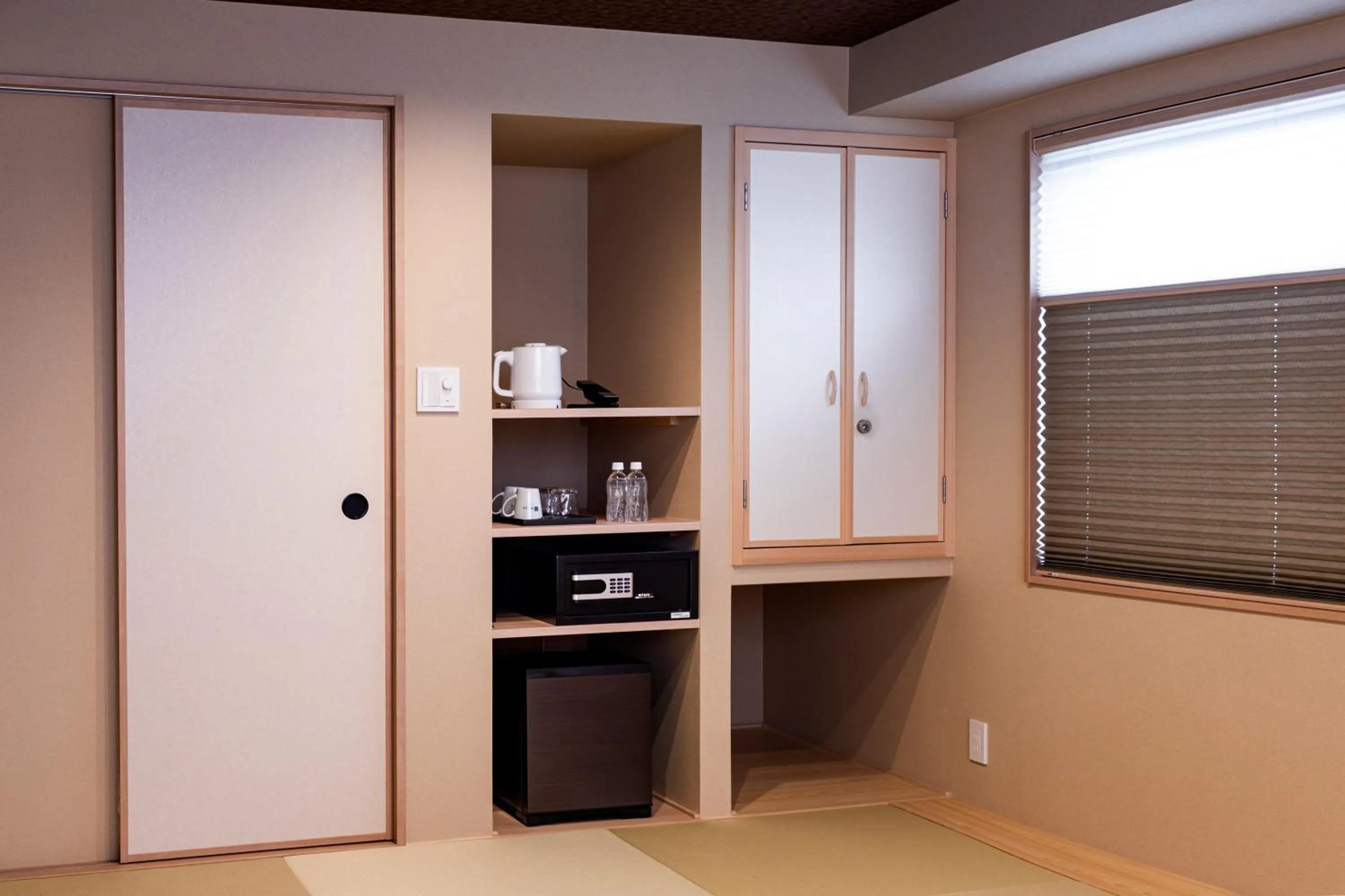 Other in Rinn Kitagomon