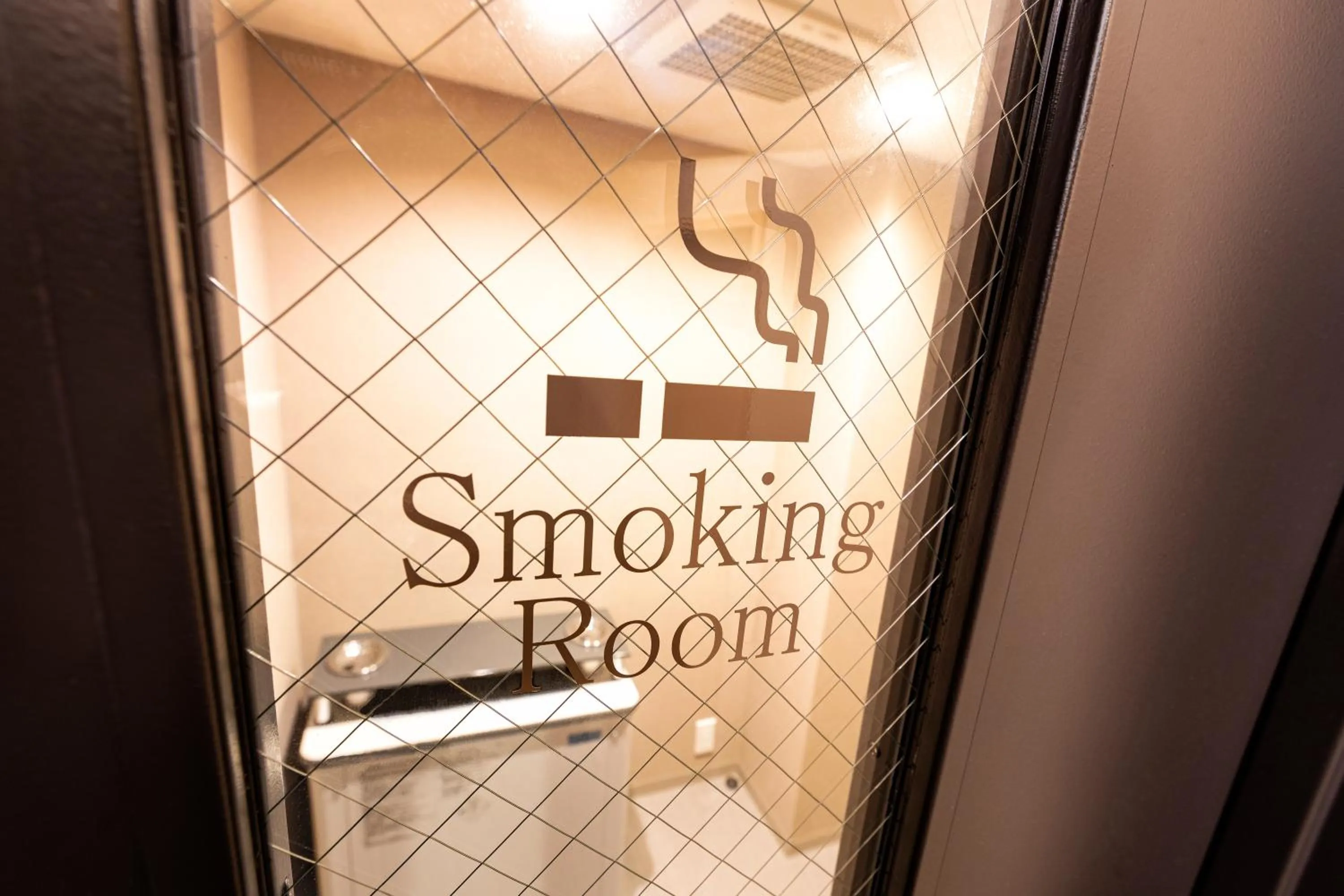 Other in Rinn Kitagomon