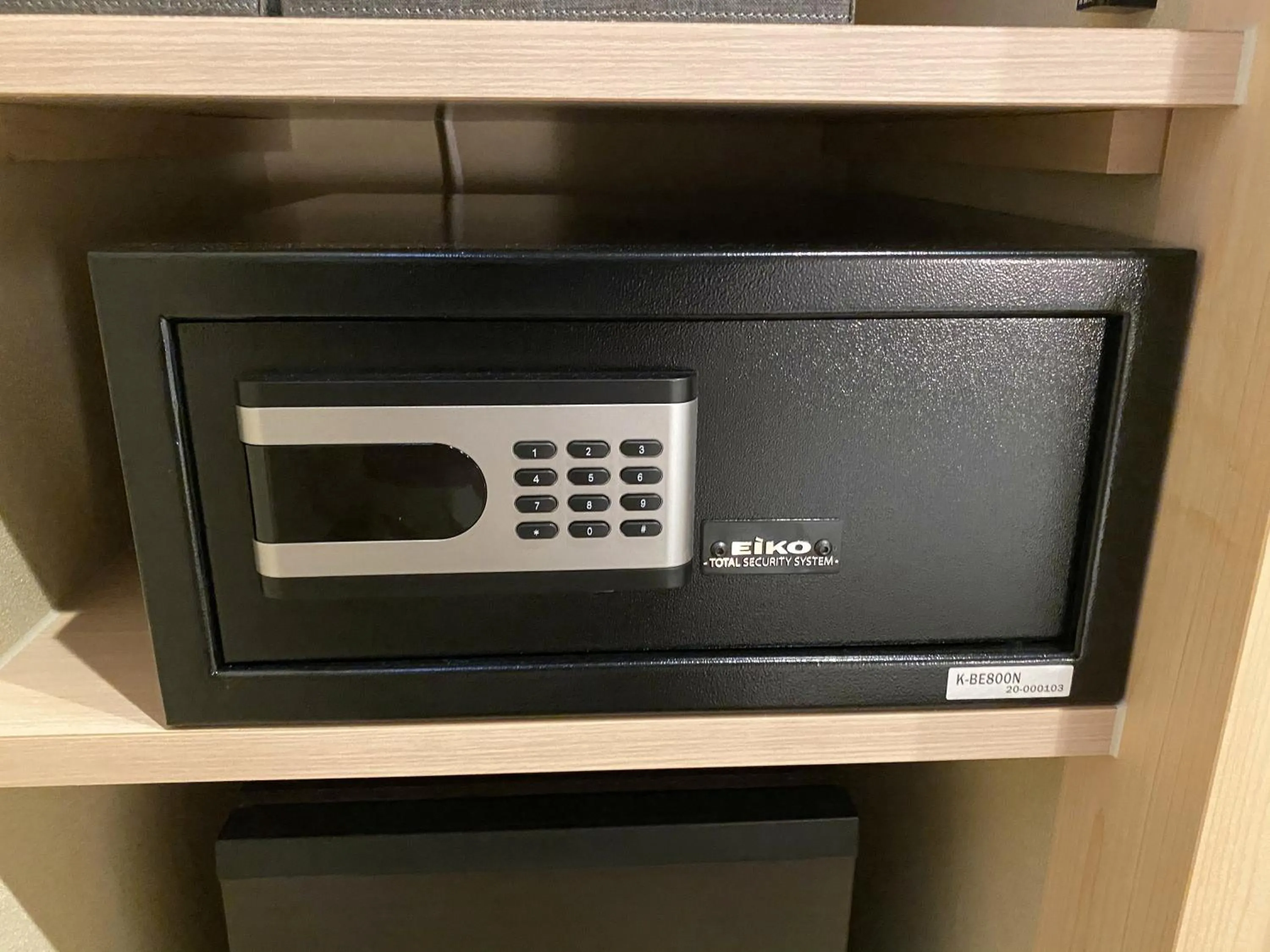 Other in Rinn Kitagomon