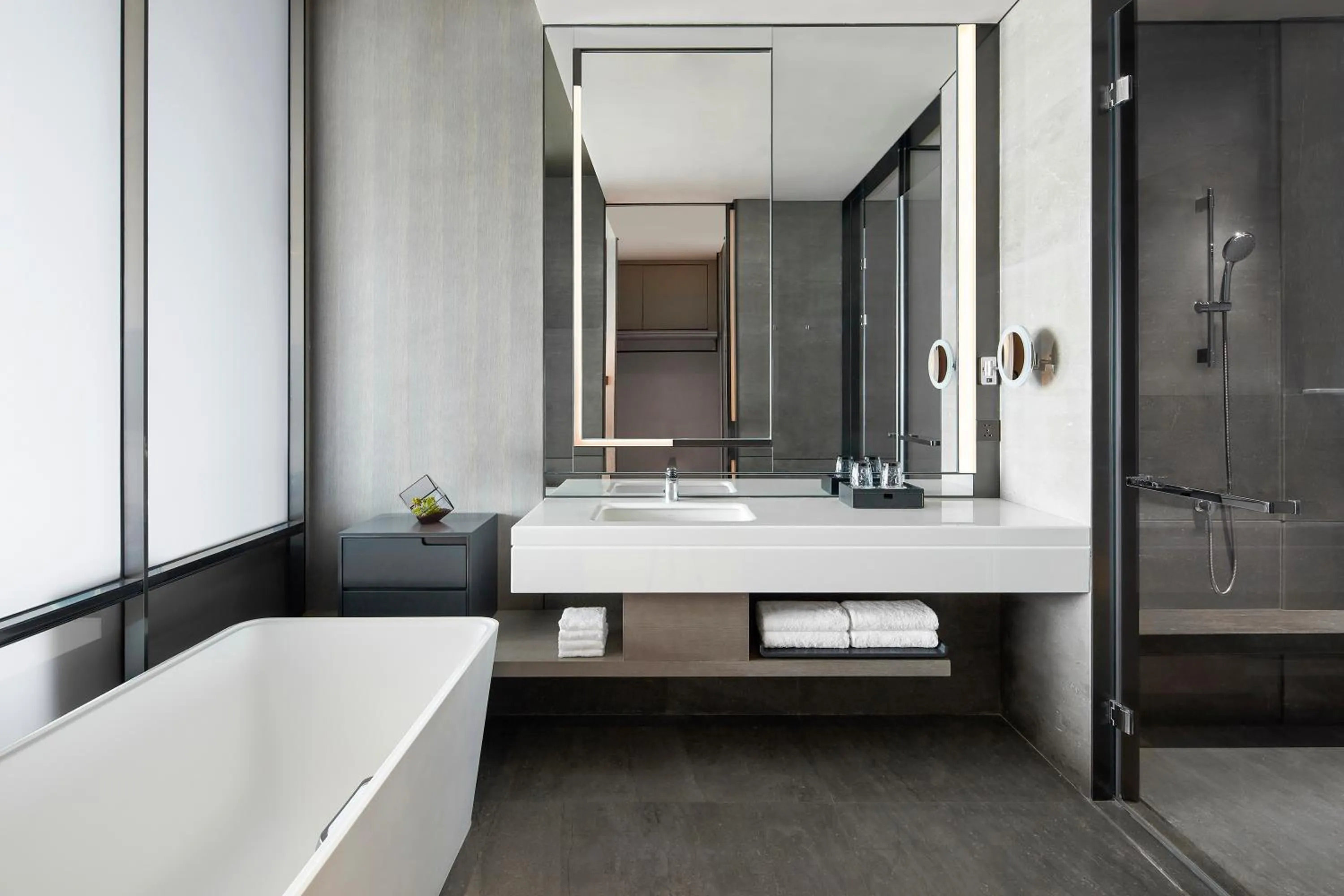 Wuhan Marriott Hotel Optics Valley