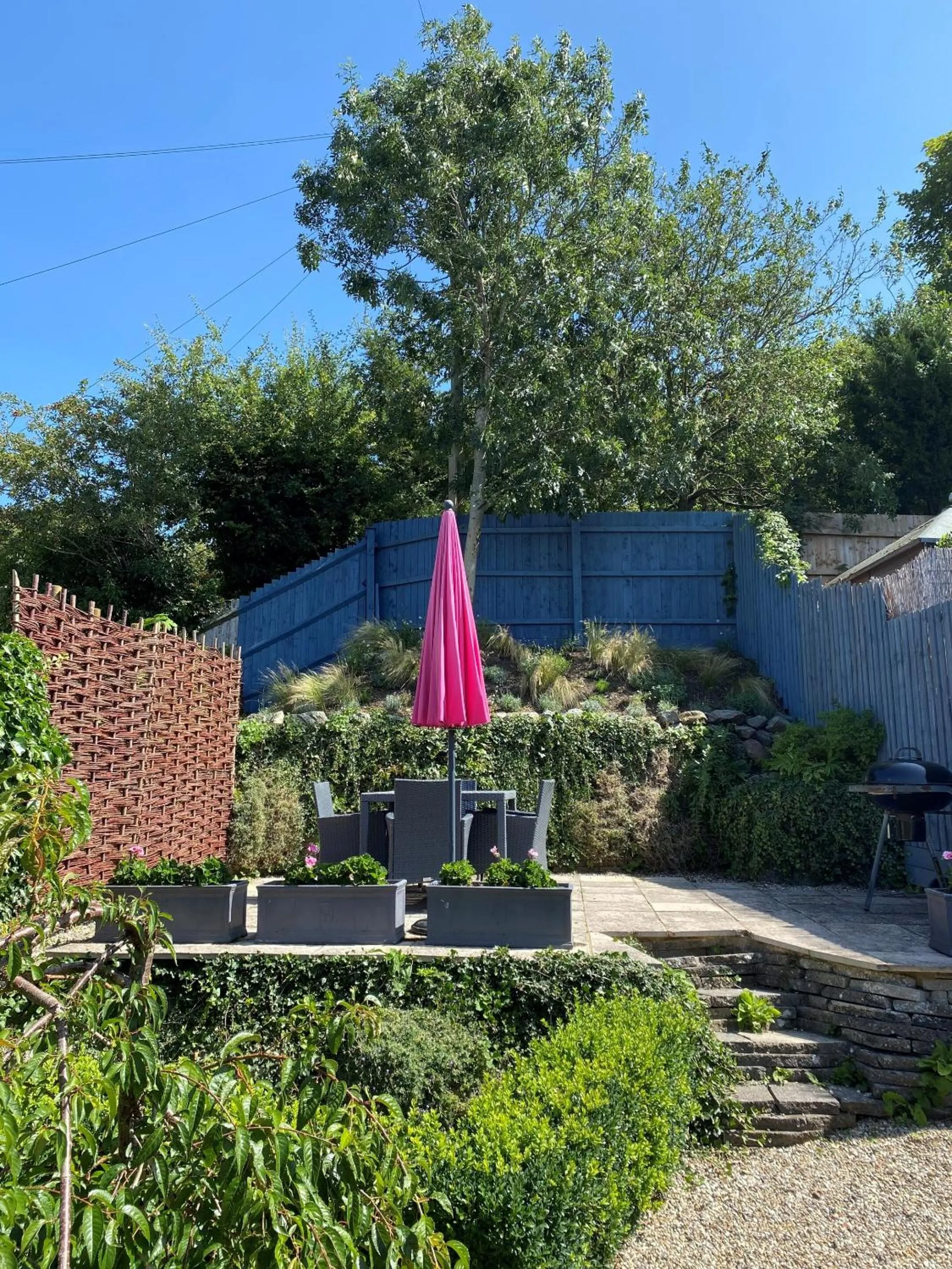 Other in Millie's Cottage