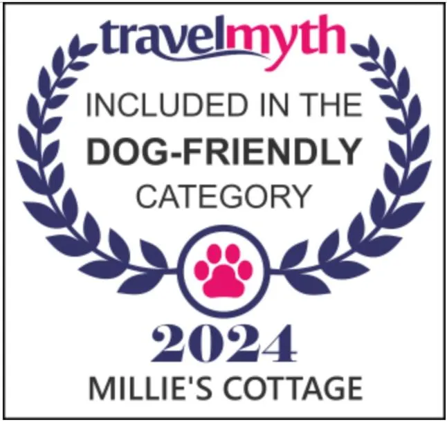 Other in Millie's Cottage