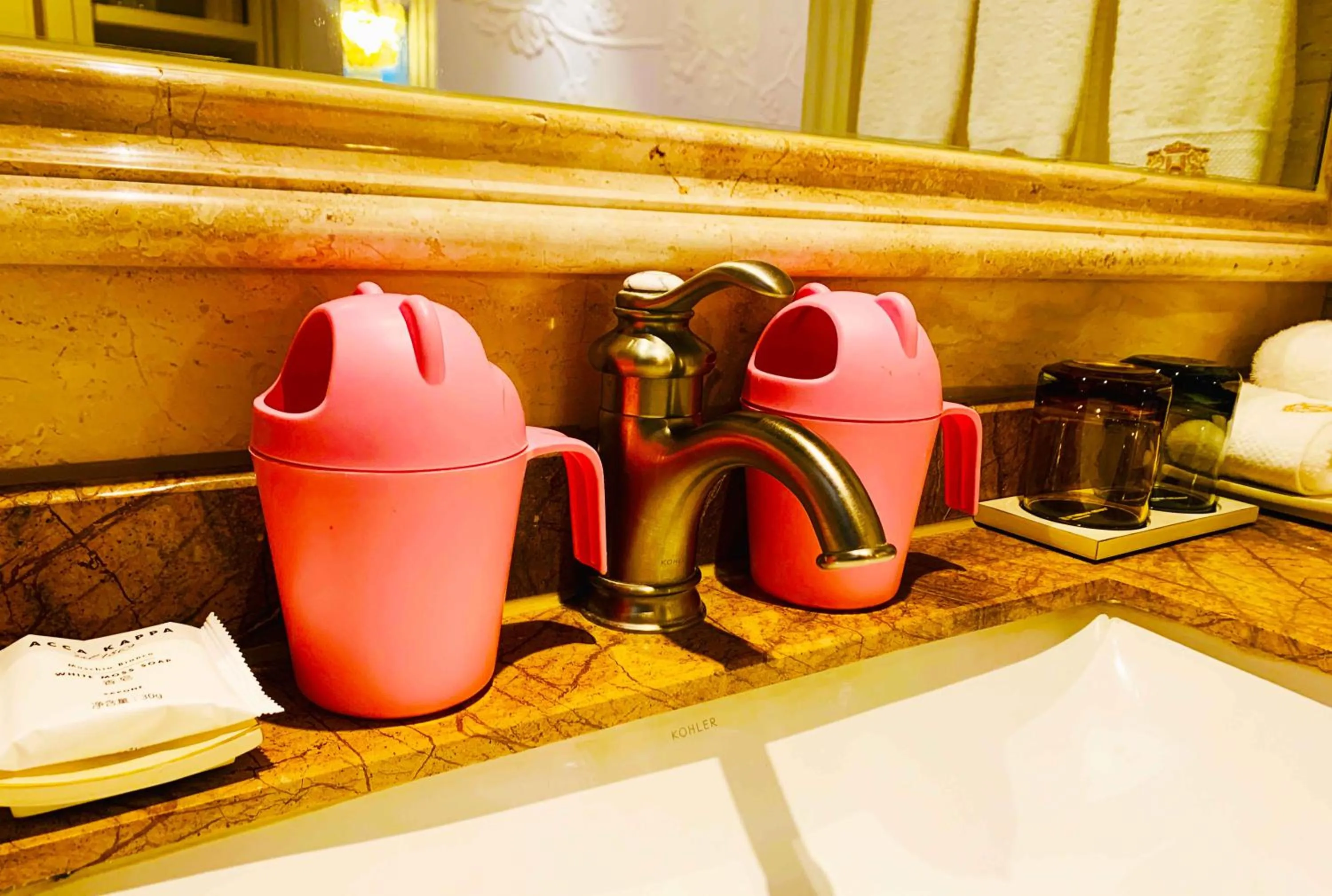 Wyndham Grand Kunming East