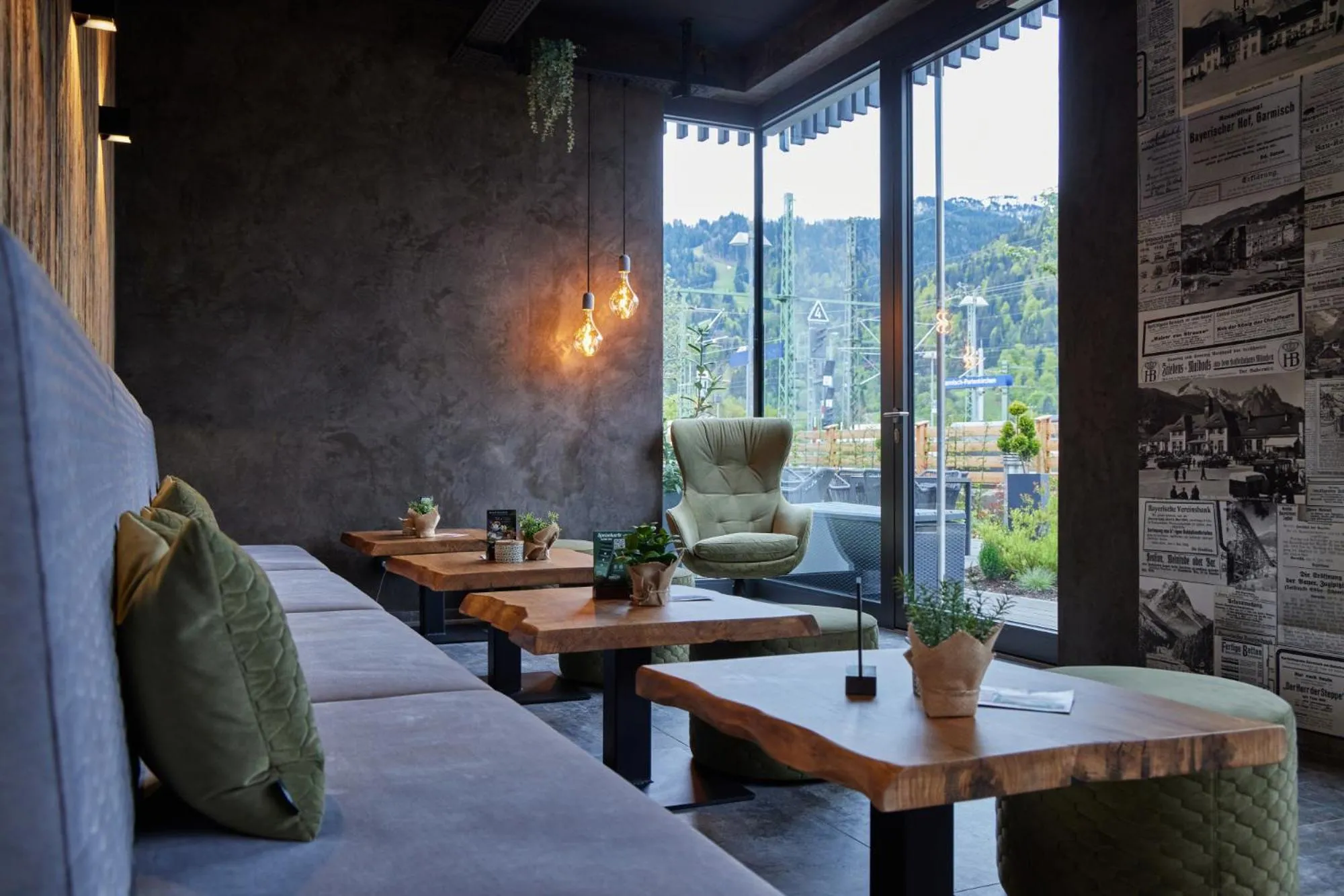 moun10 urlaubswohnen