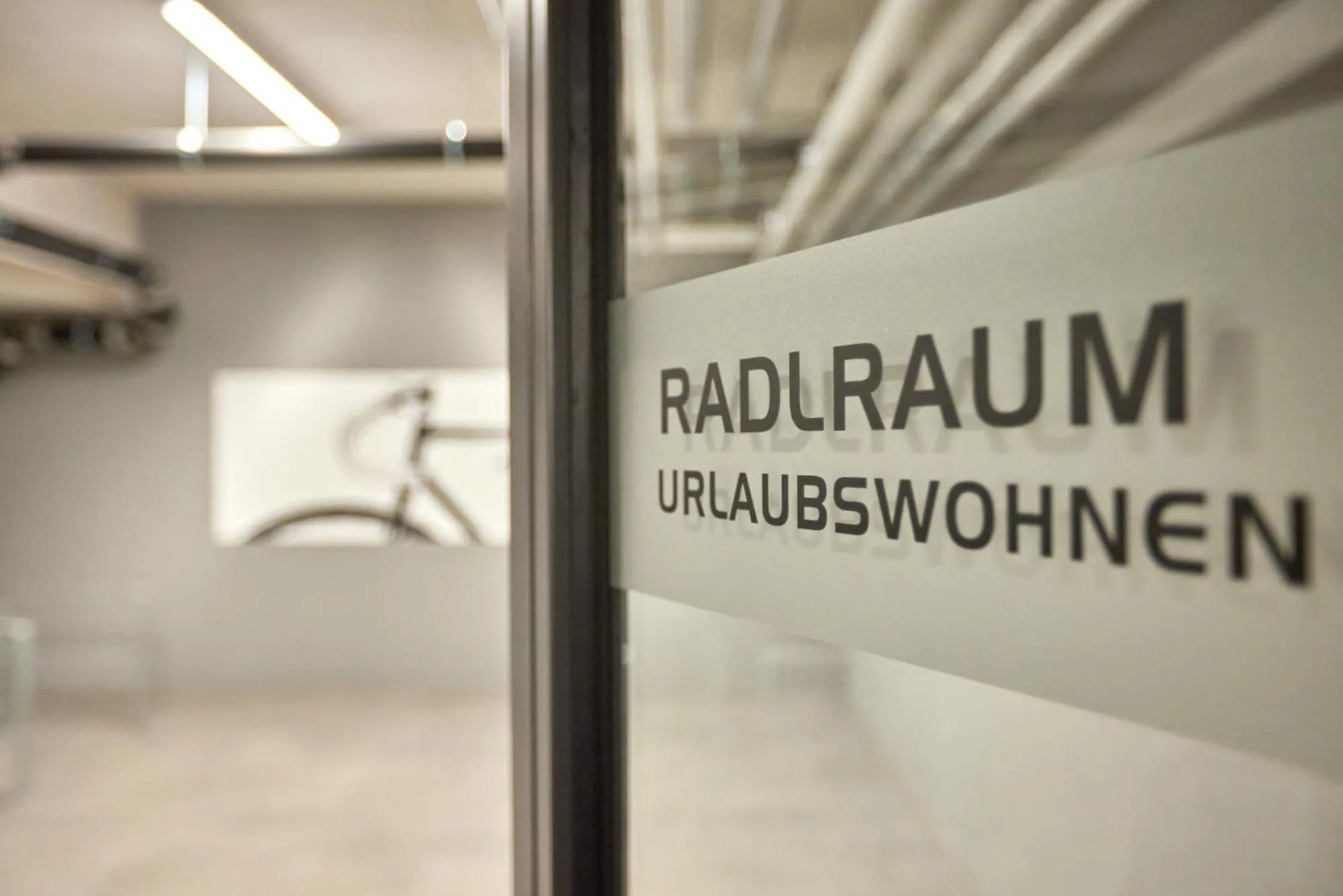 Cycling in moun10 urlaubswohnen