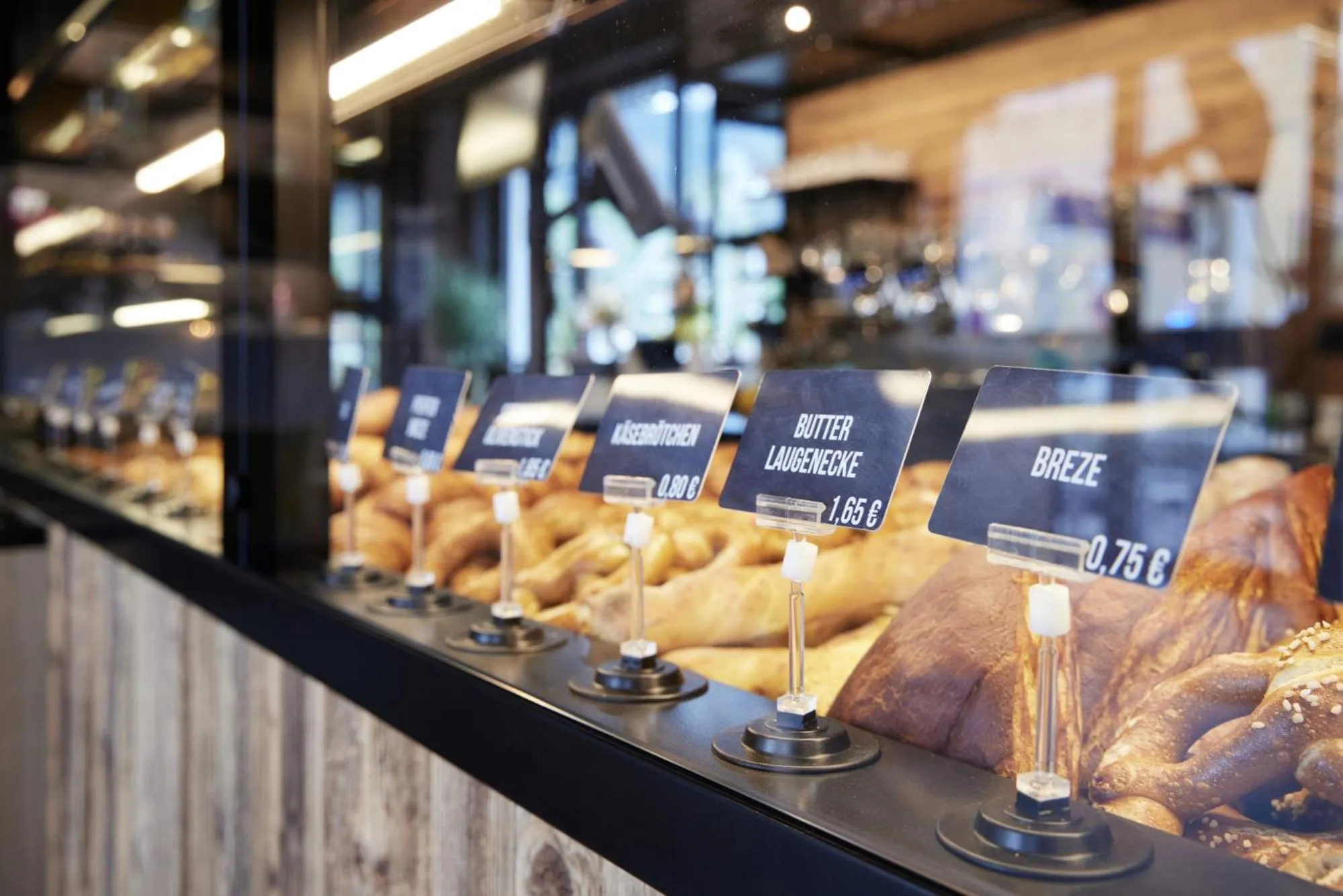 moun10 urlaubswohnen