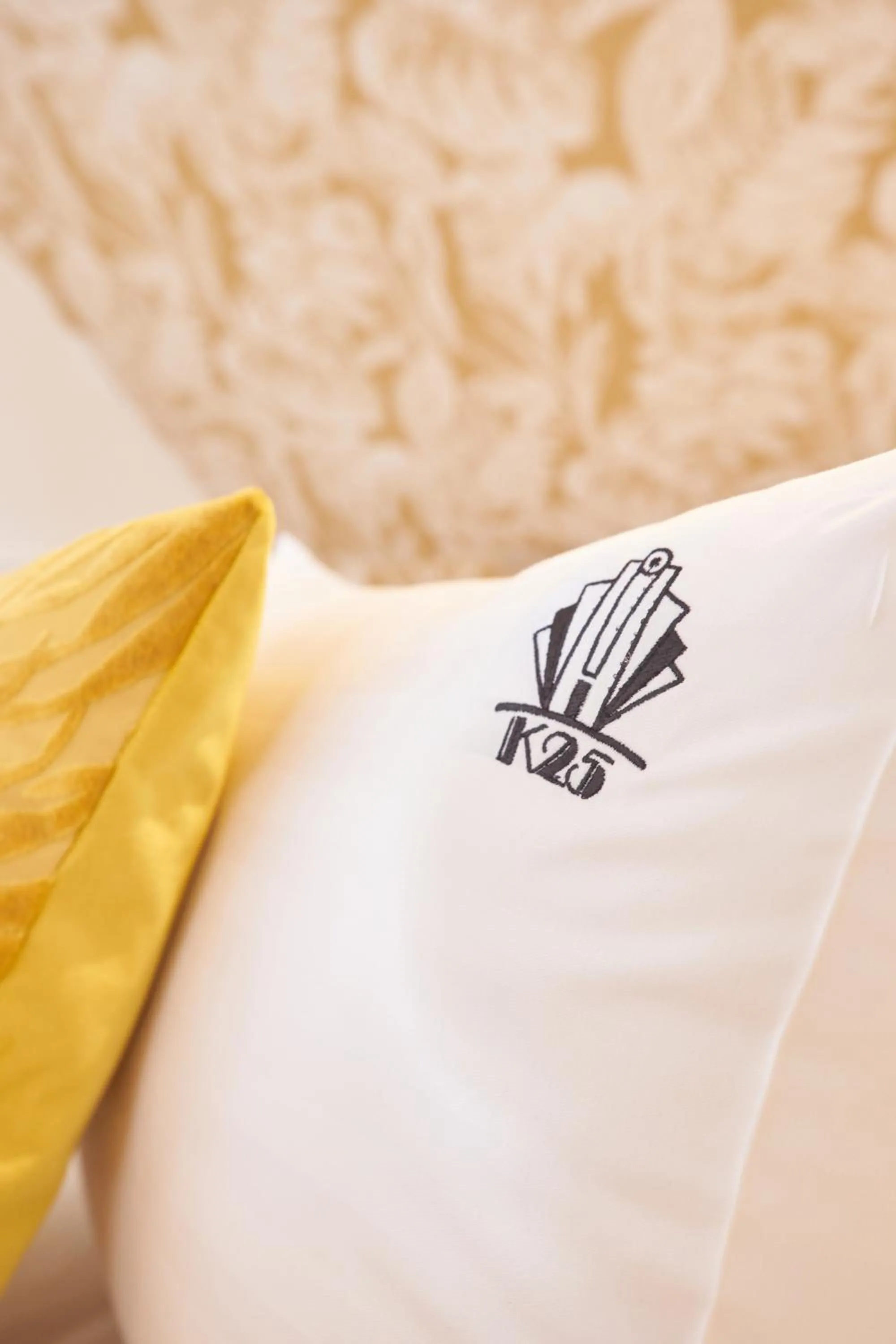 Photo of the whole room in Apartamenty Klasztorna 25