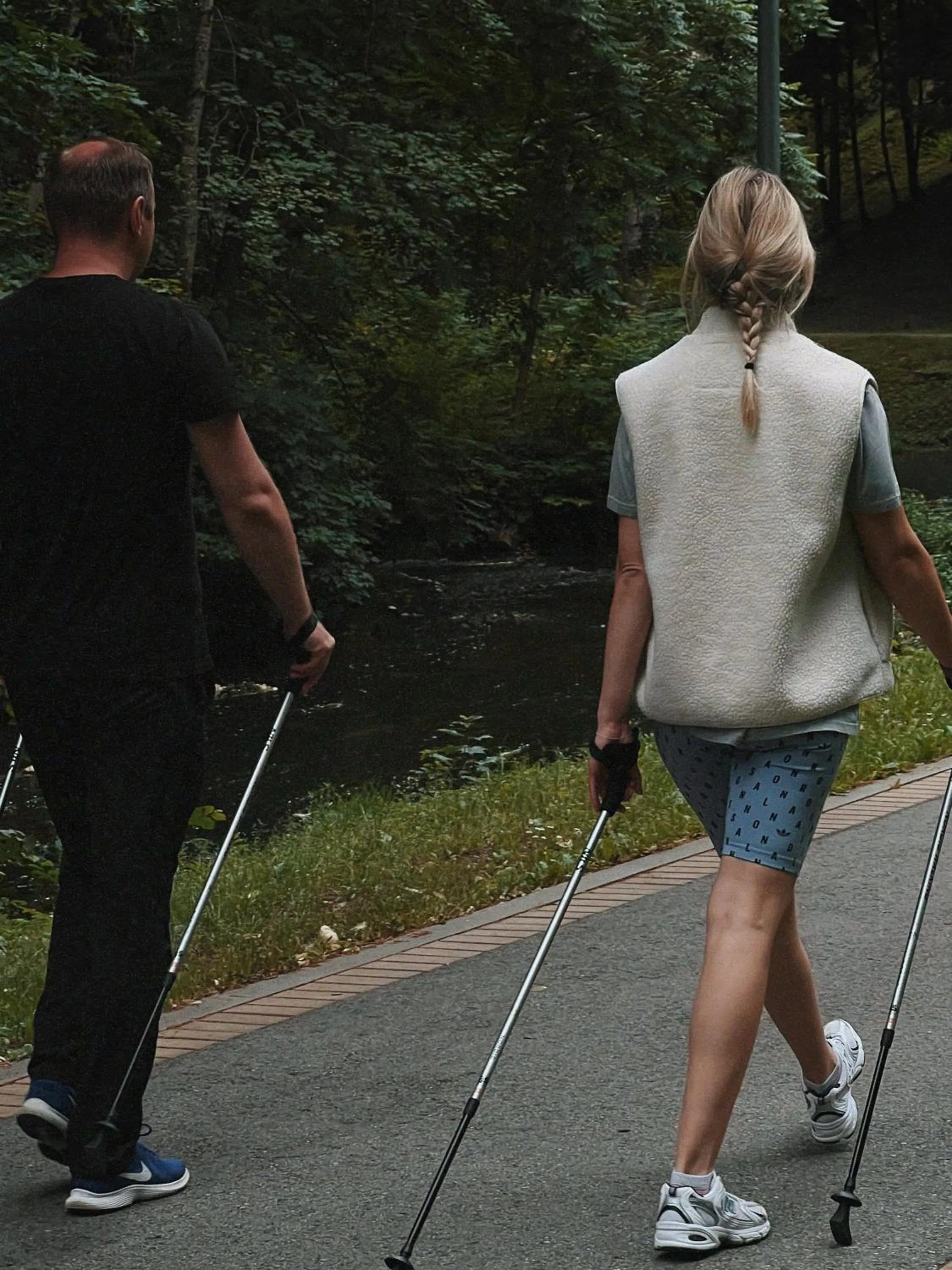 Sports in Mana Sleep & Spa