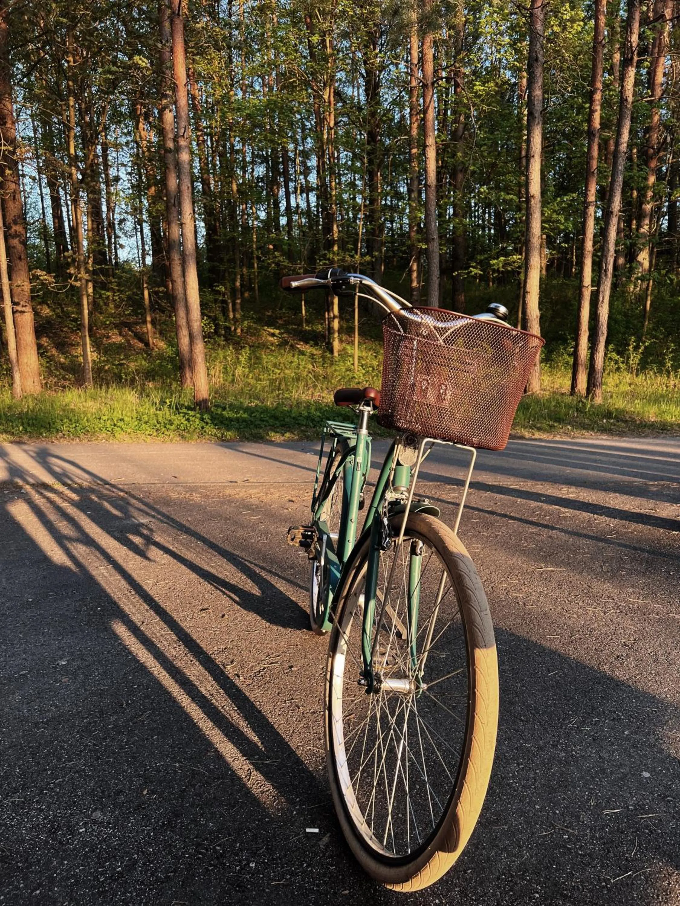 Day in Mana Sleep & Spa