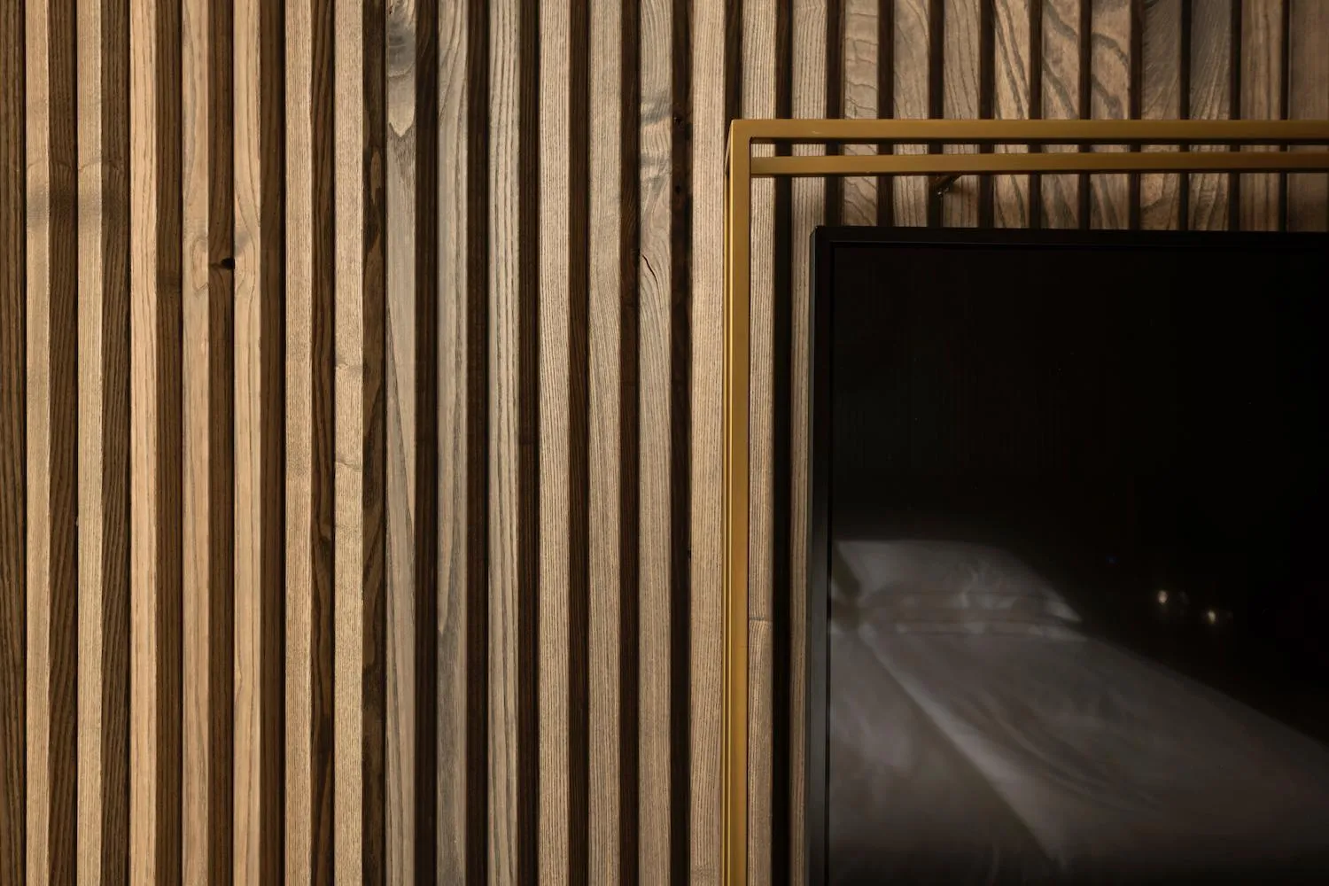 TV and multimedia in Mana Sleep & Spa