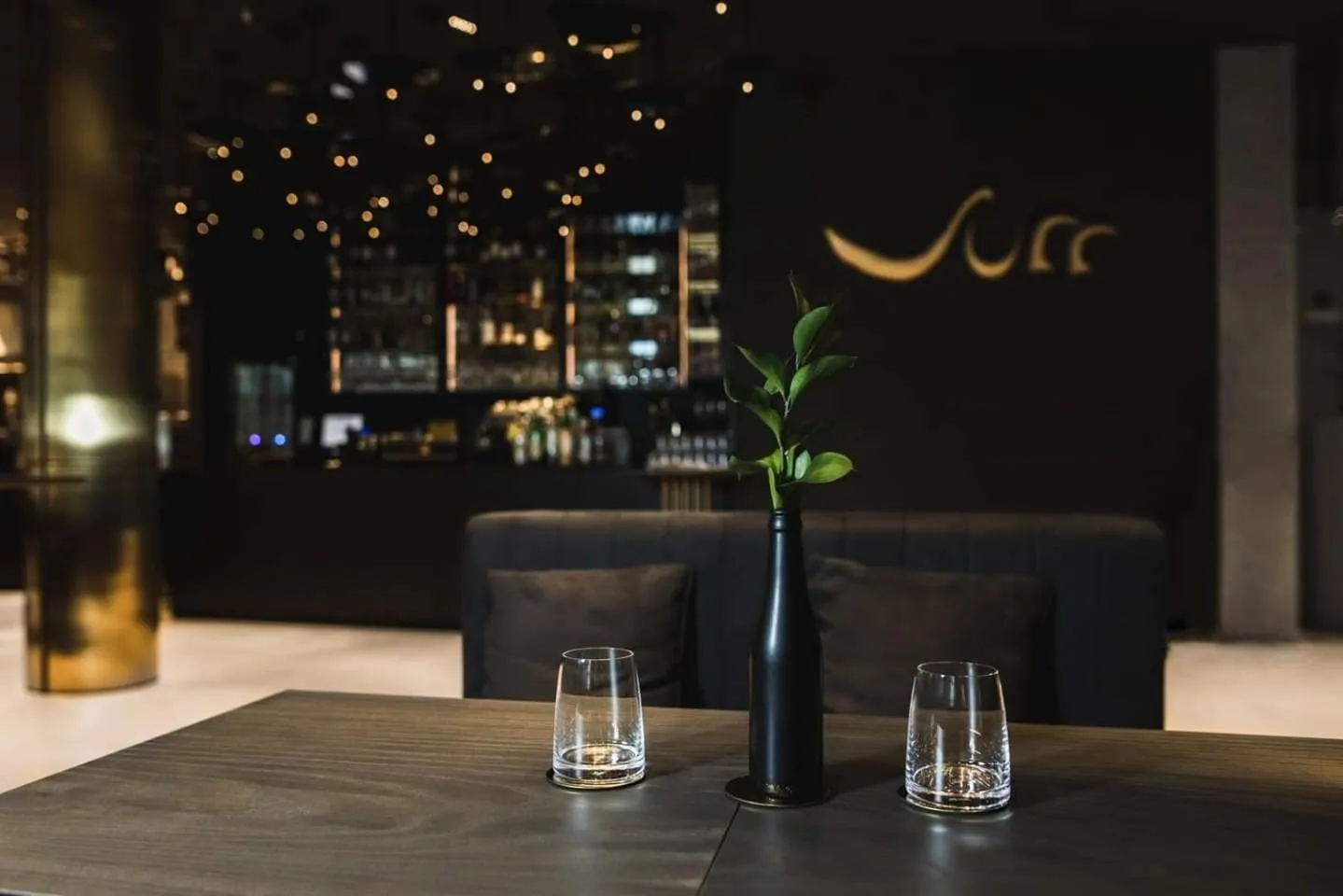 Restaurant/places to eat in Mana Sleep & Spa