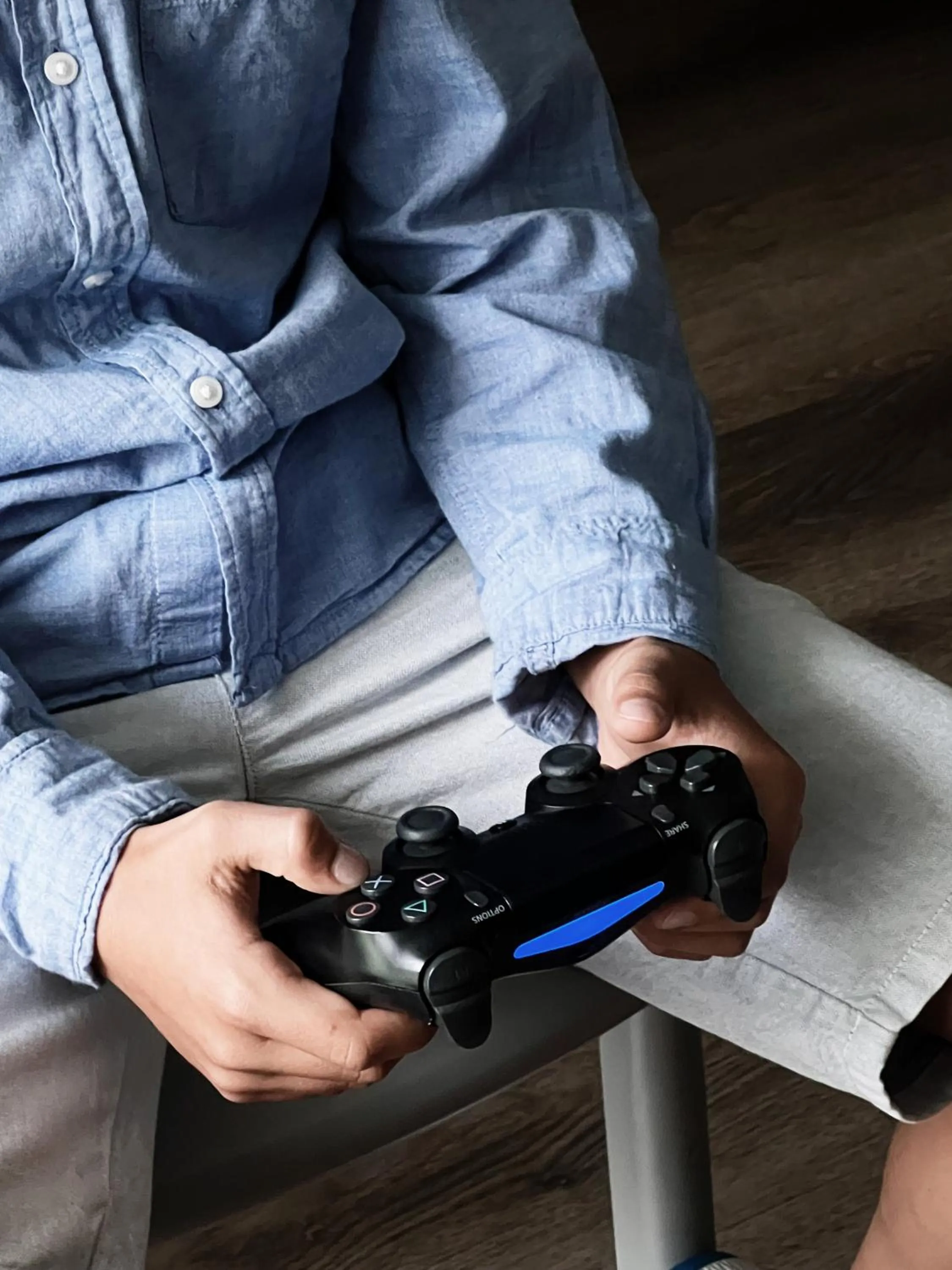 children in Mana Sleep & Spa