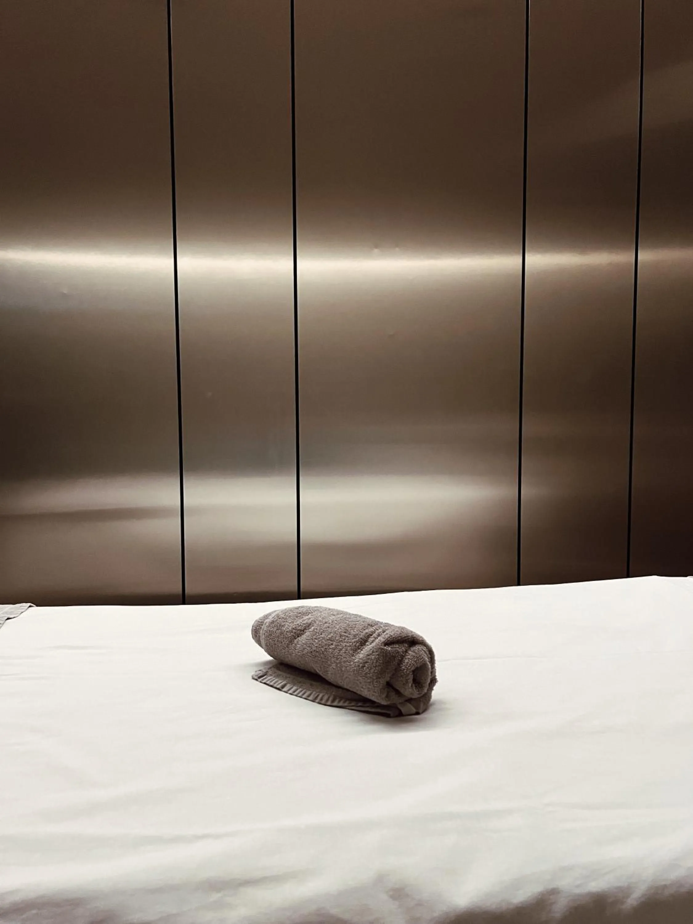 Massage, Bed in Mana Sleep & Spa