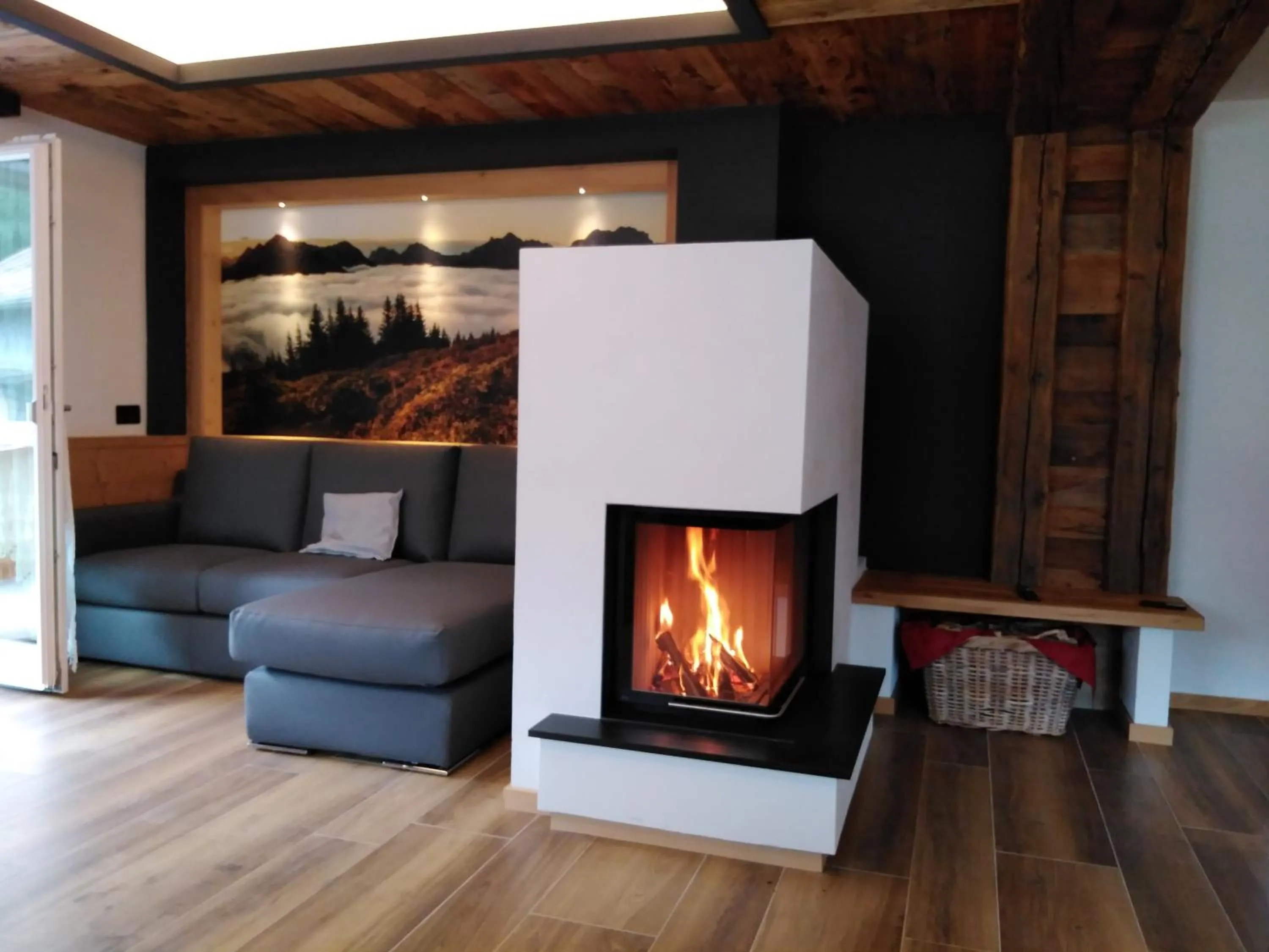 B&B DeBy & E-Bike Rental