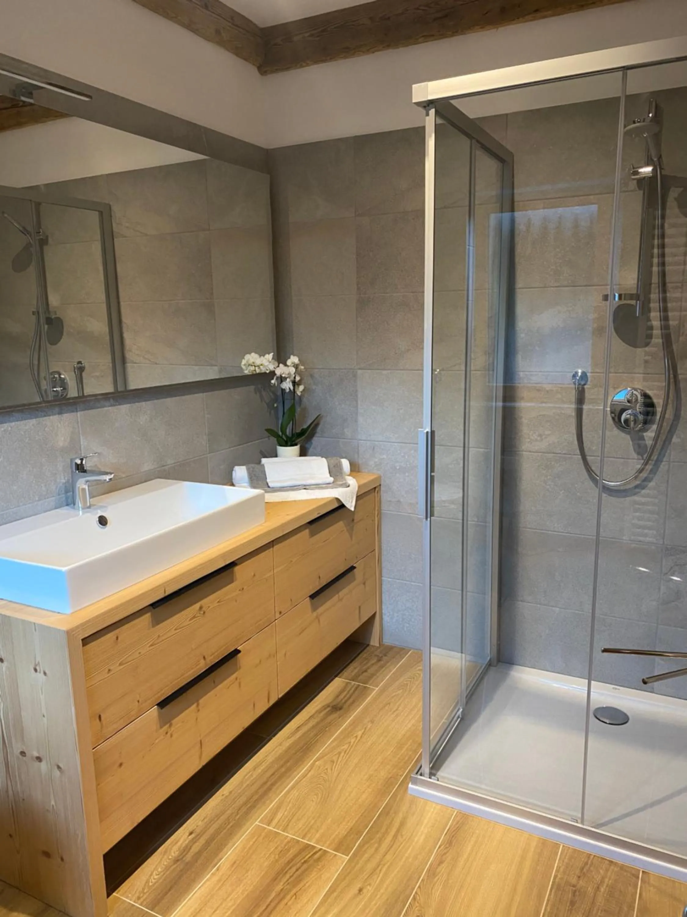 B&B DeBy & E-Bike Rental