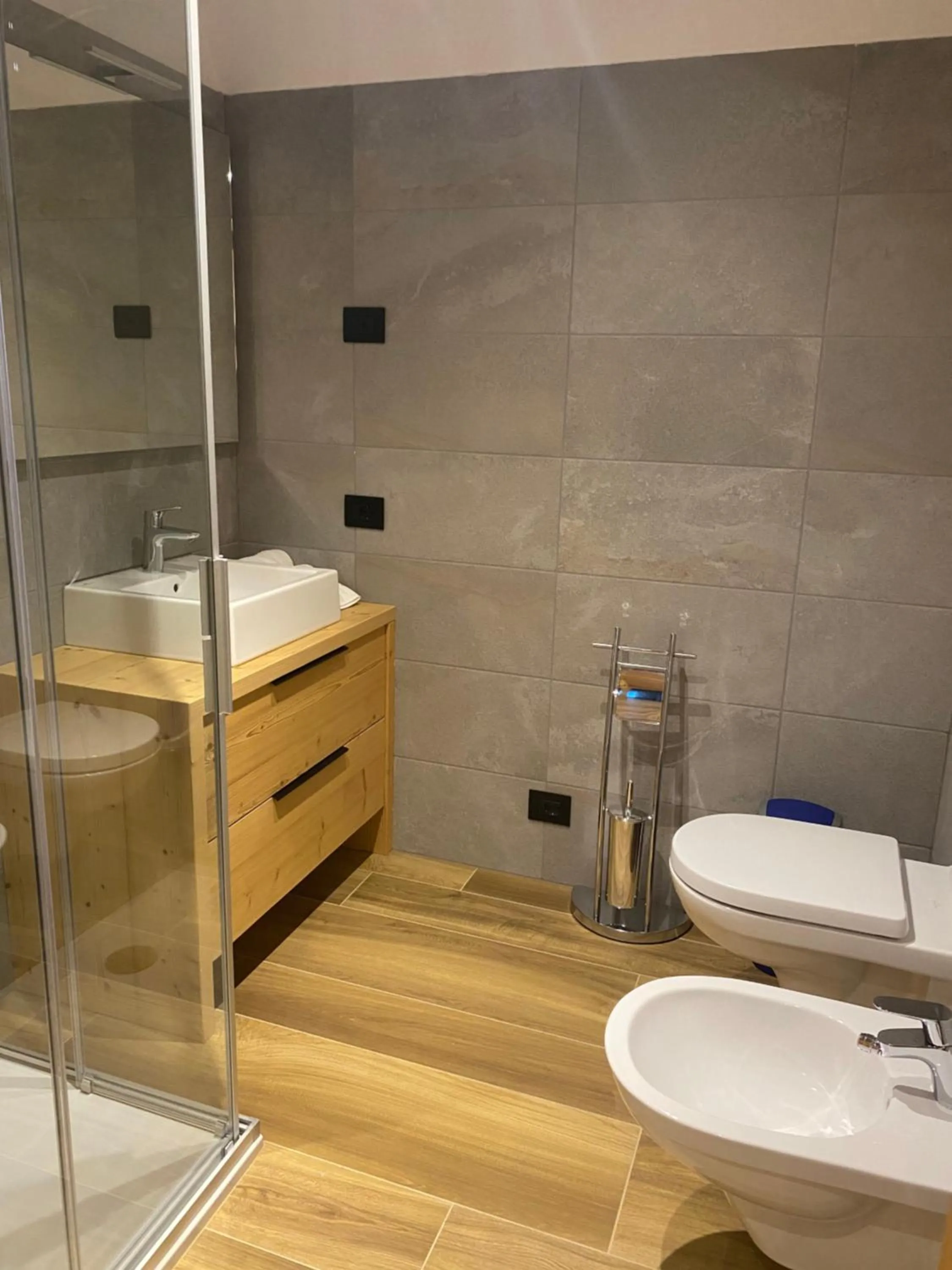 B&B DeBy & E-Bike Rental